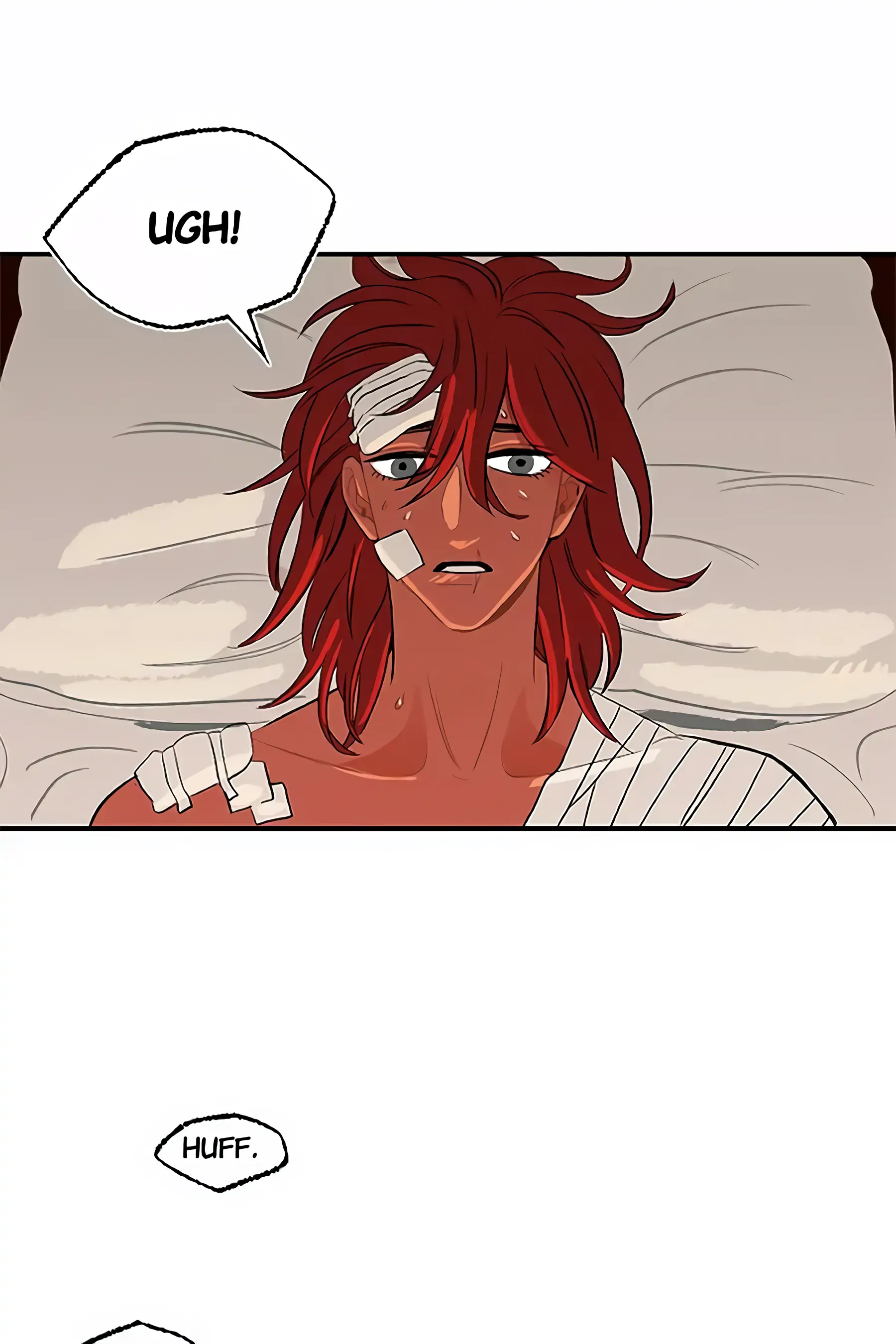 Page 1276