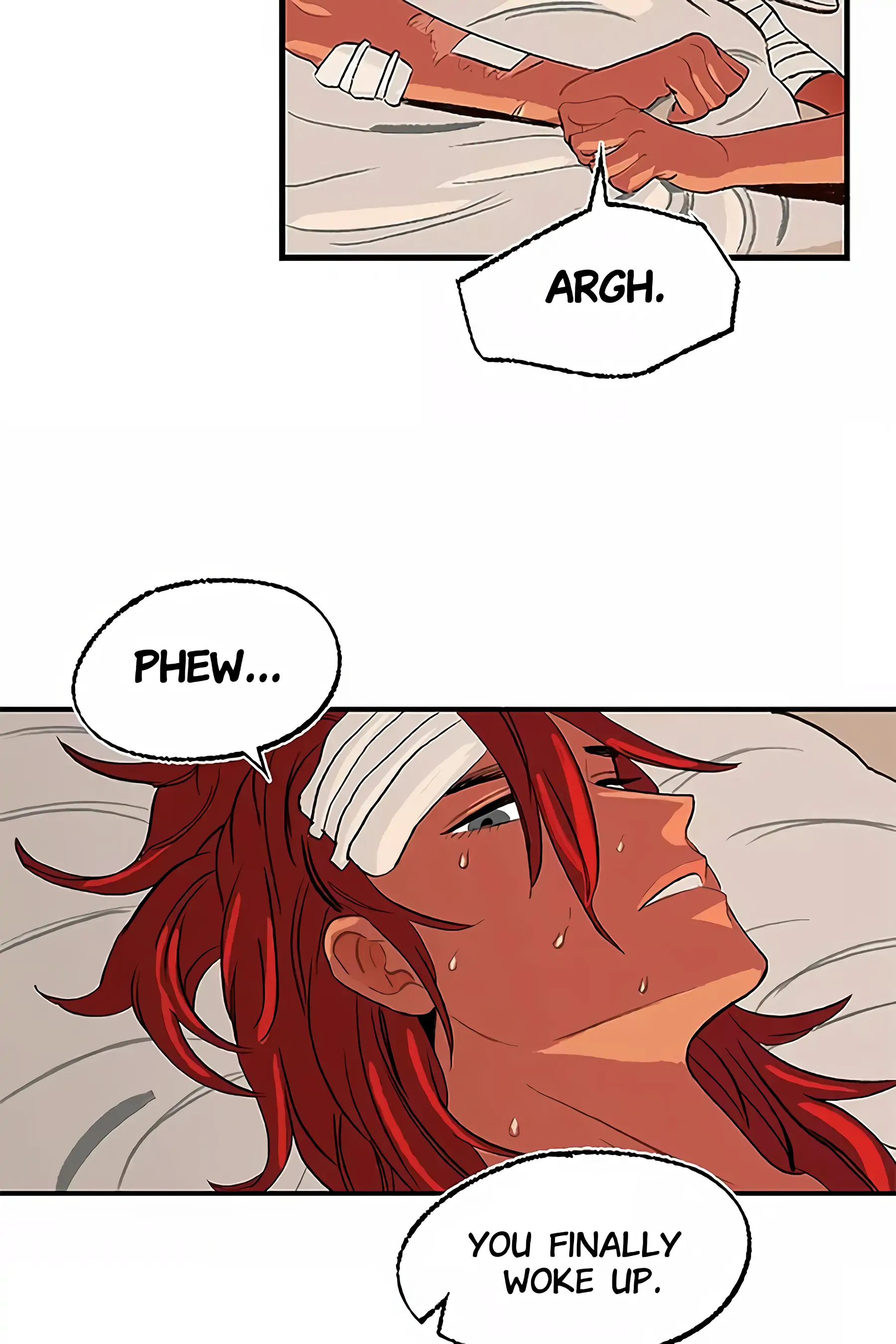 Page 1278