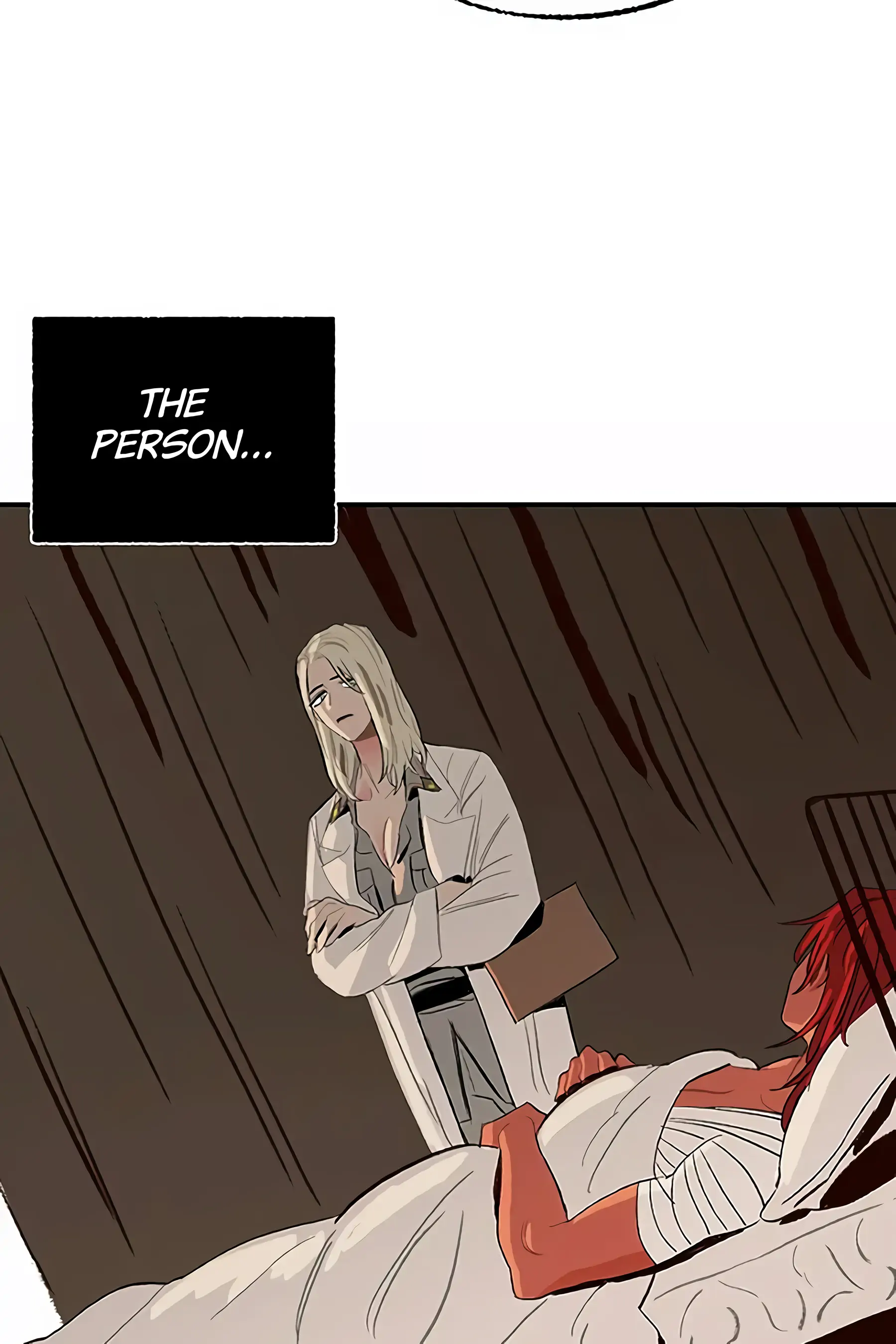 Page 1279
