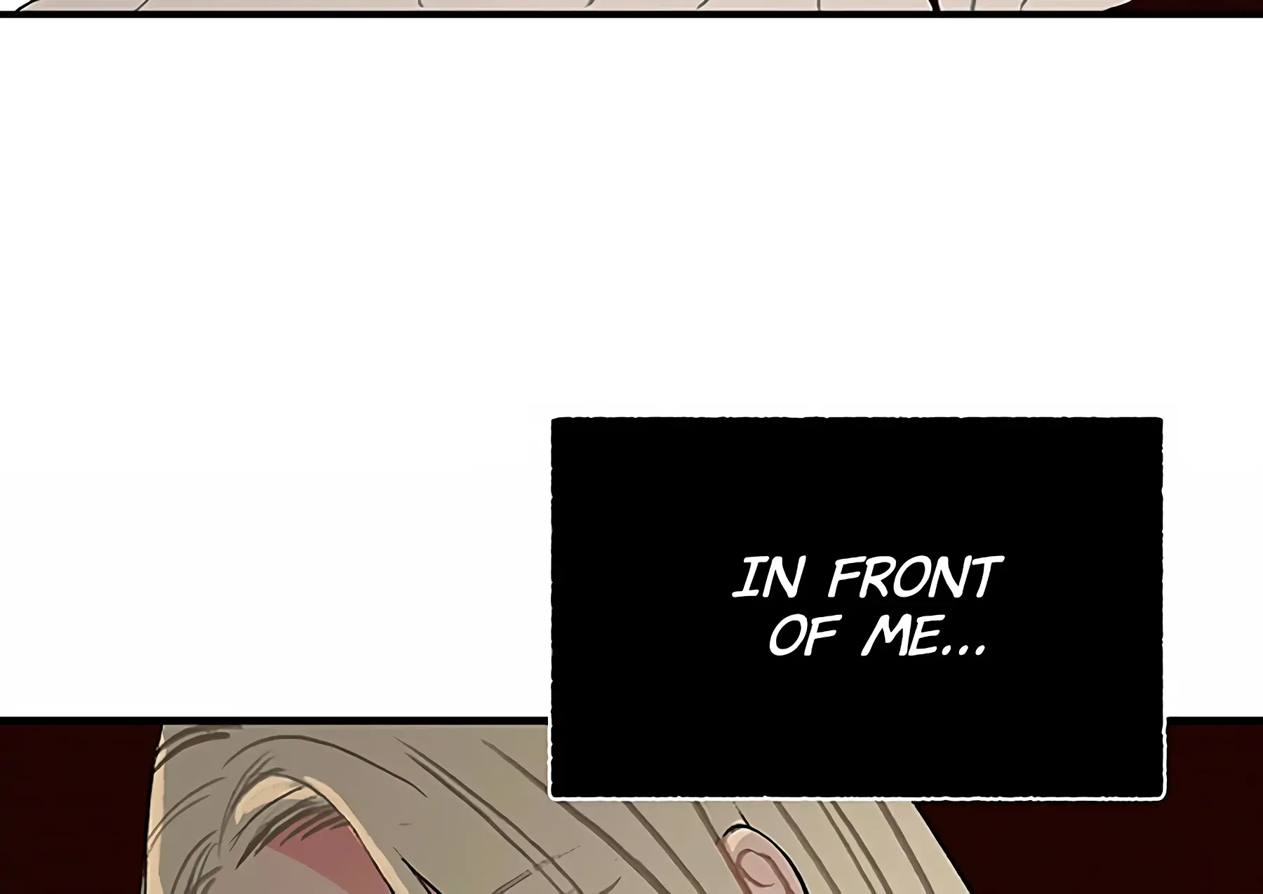 Page 1280