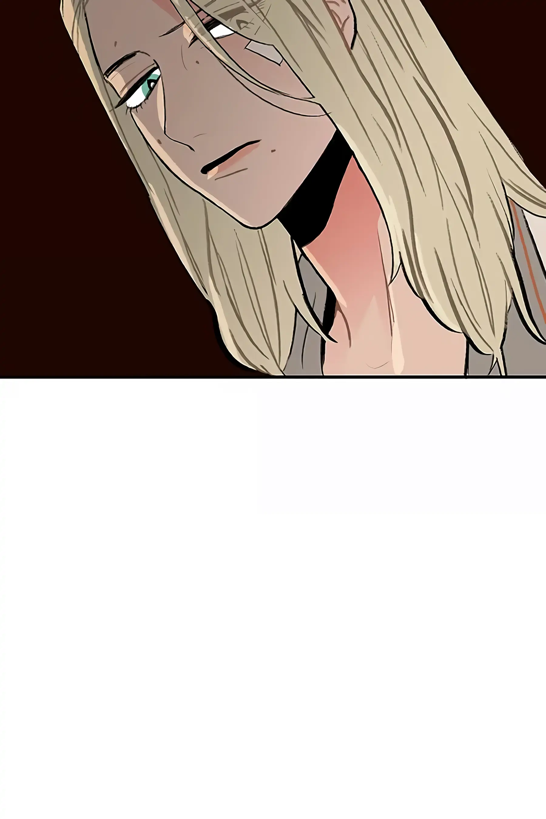 Page 1281