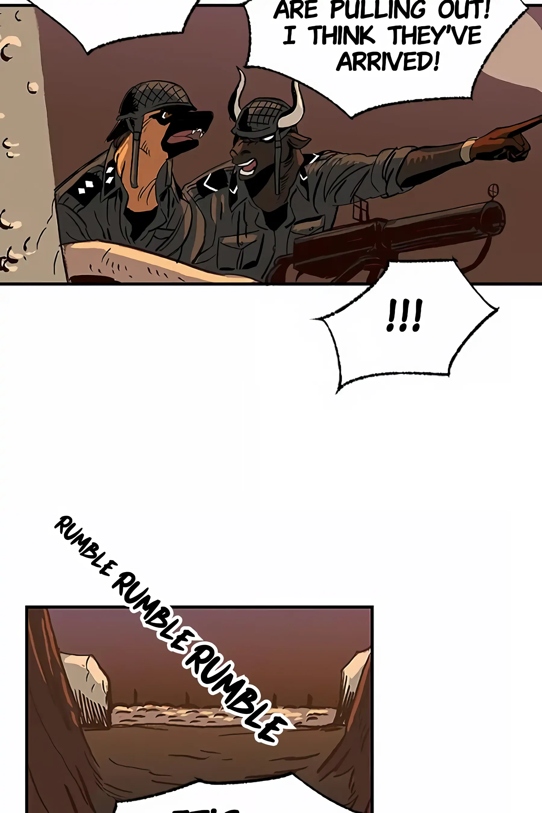 Page 1211