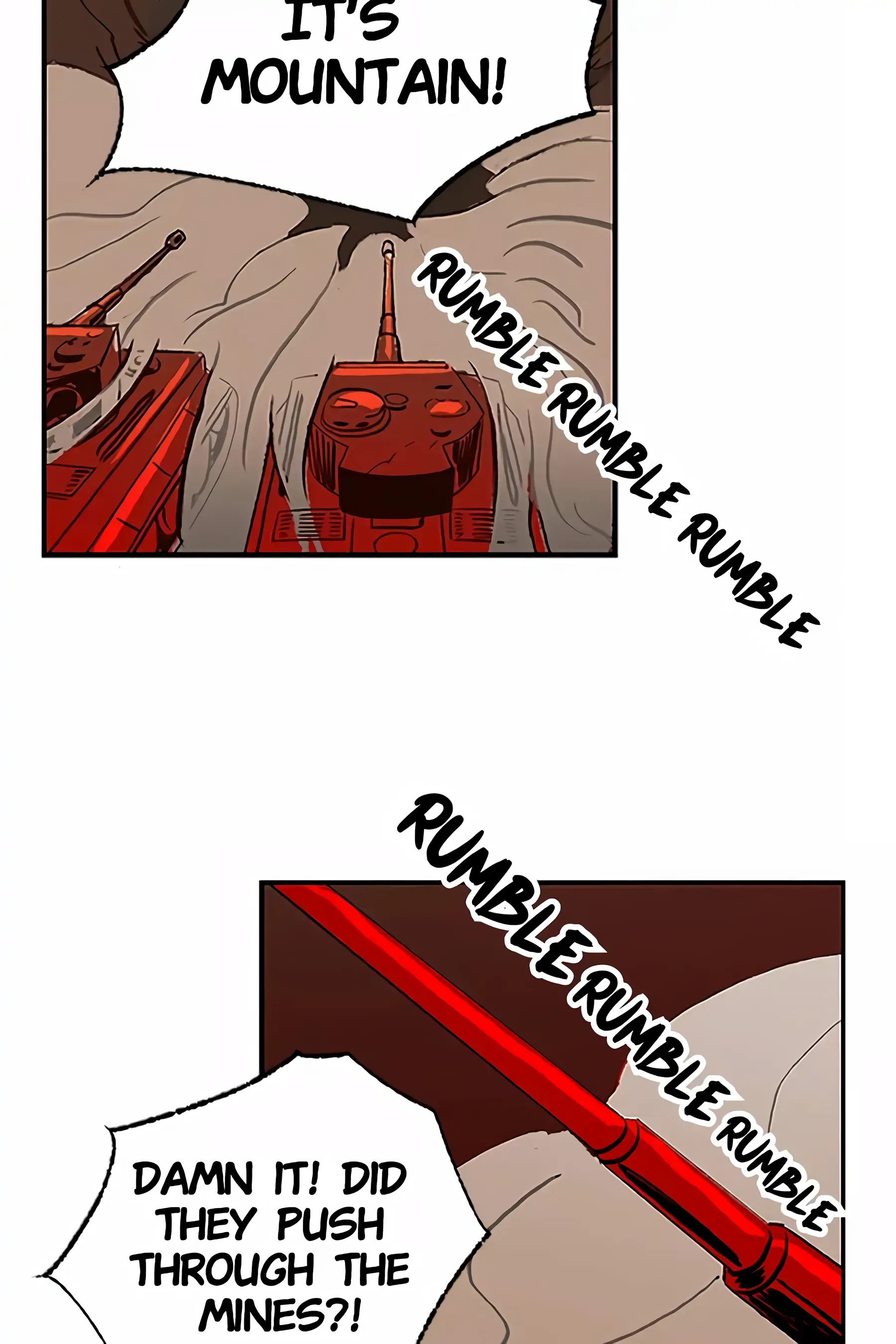 Page 1212
