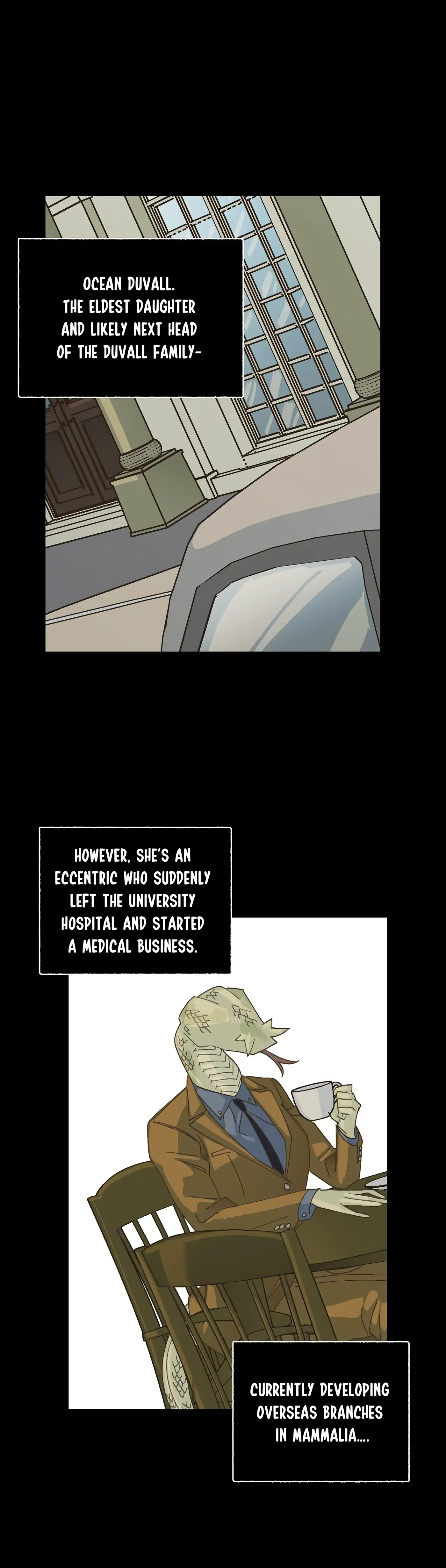 Page 7236