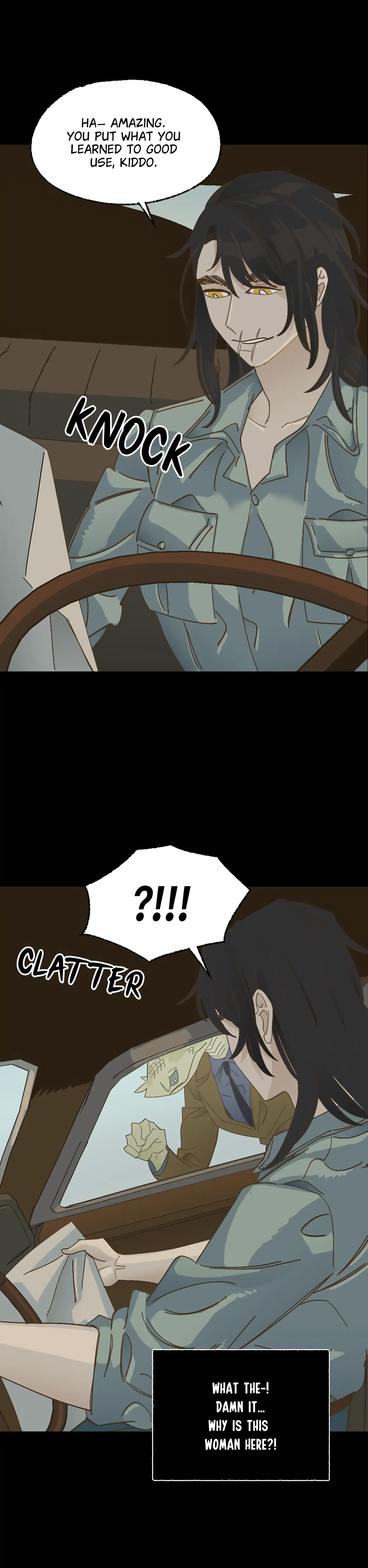 Page 7239