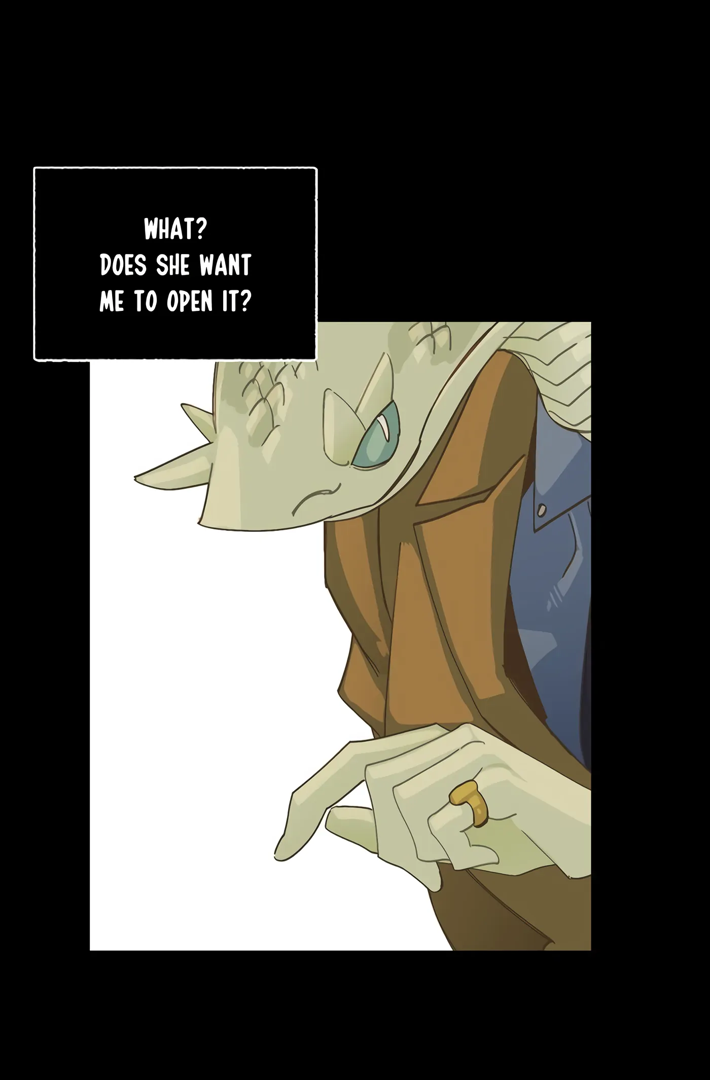 Page 7240