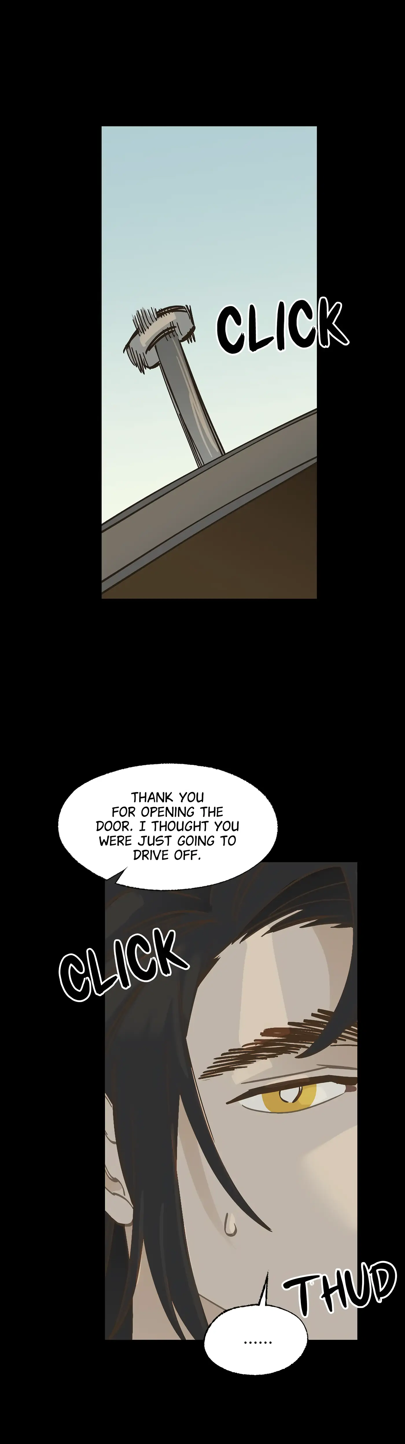 Page 7242