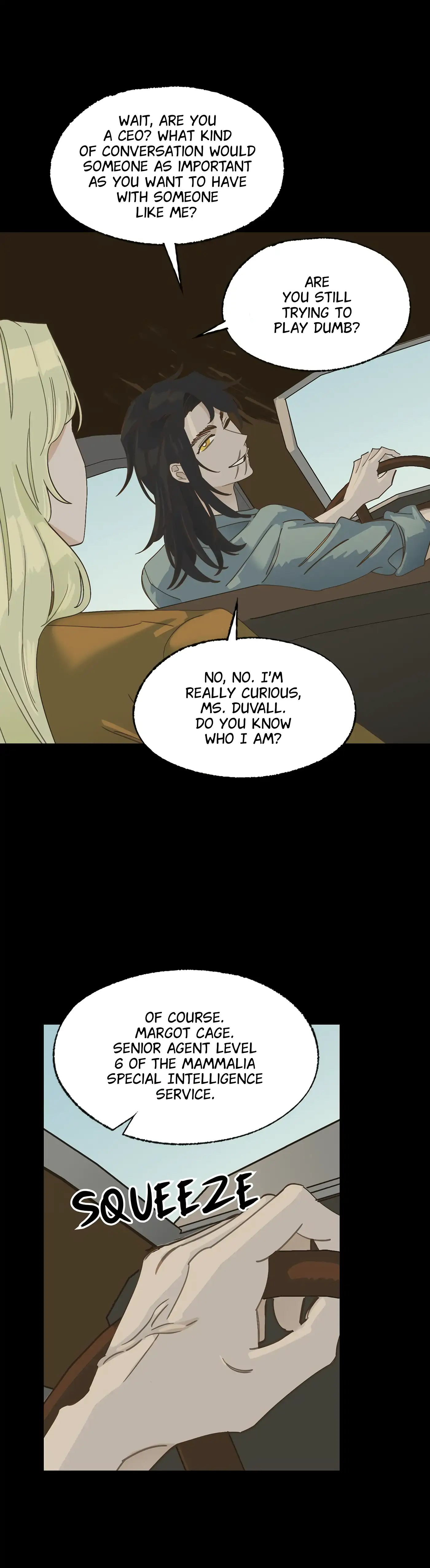 Page 7244