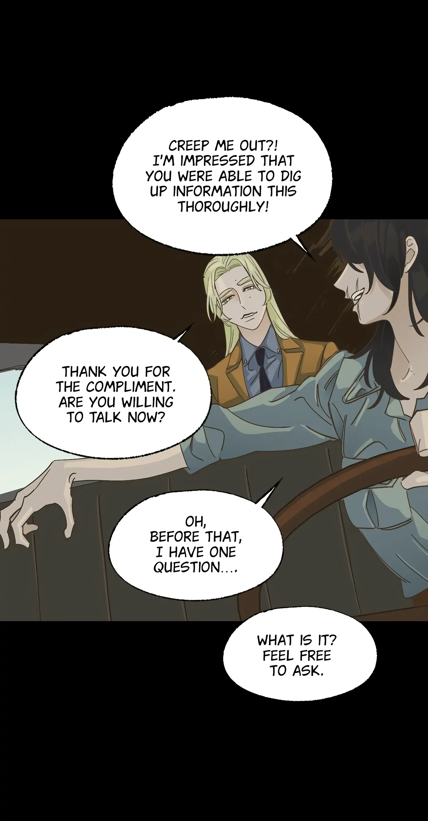 Page 7246
