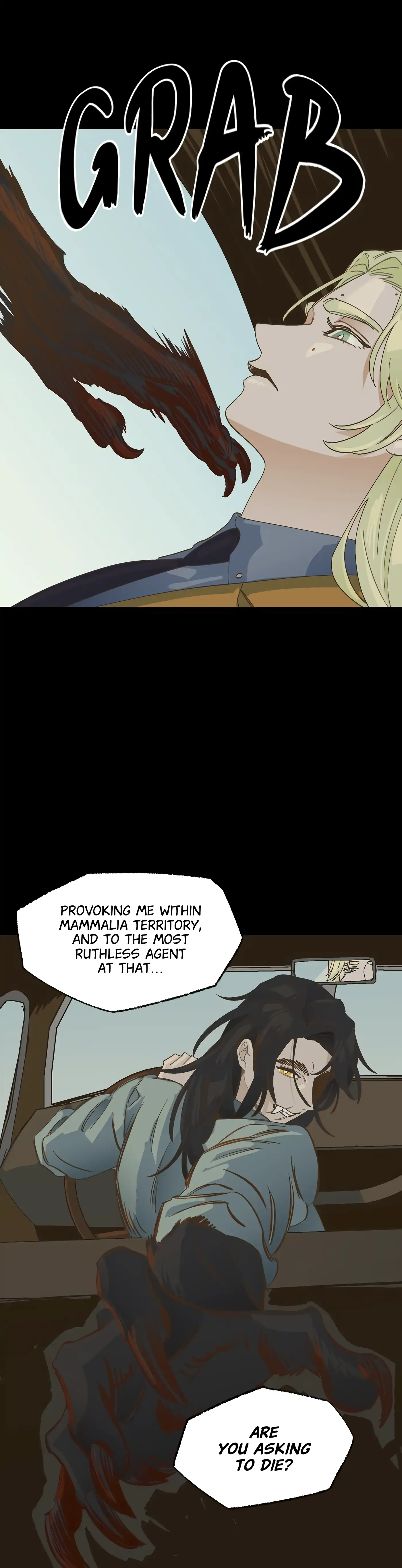 Page 7247