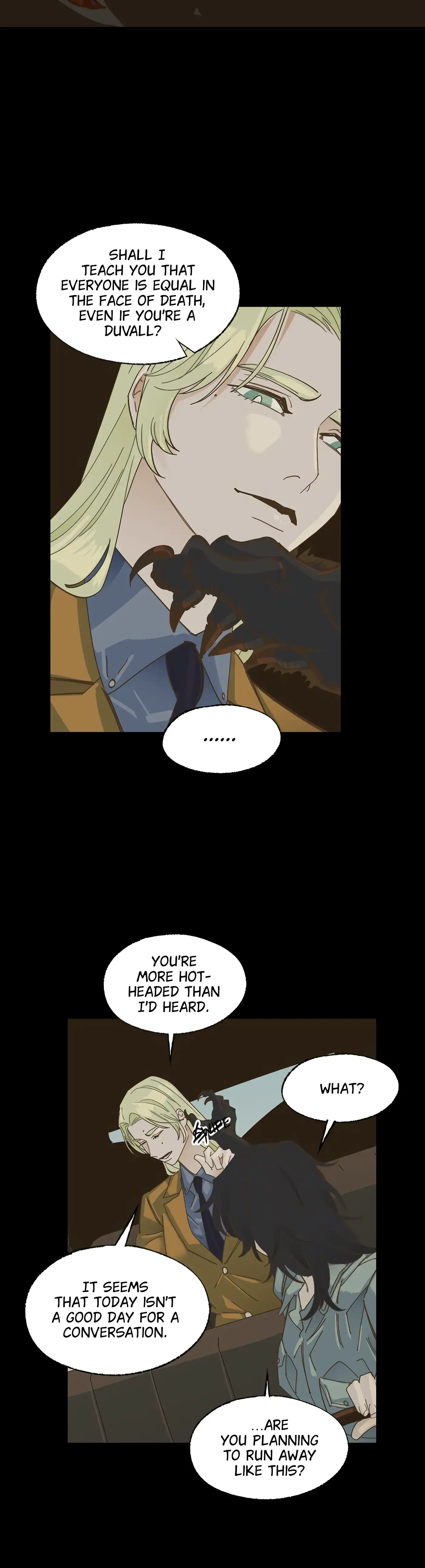 Page 7248