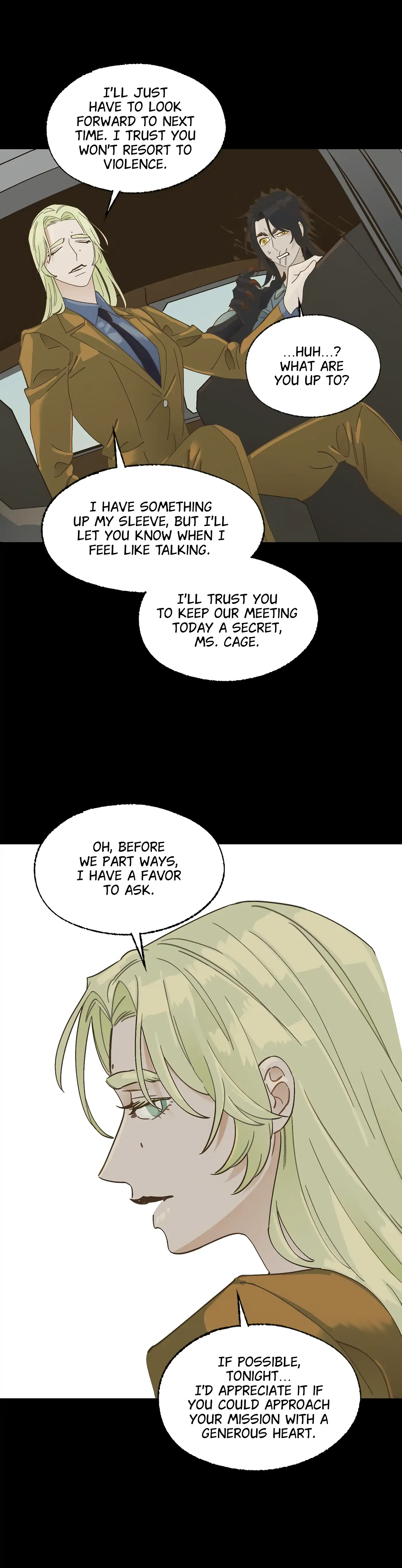 Page 7249