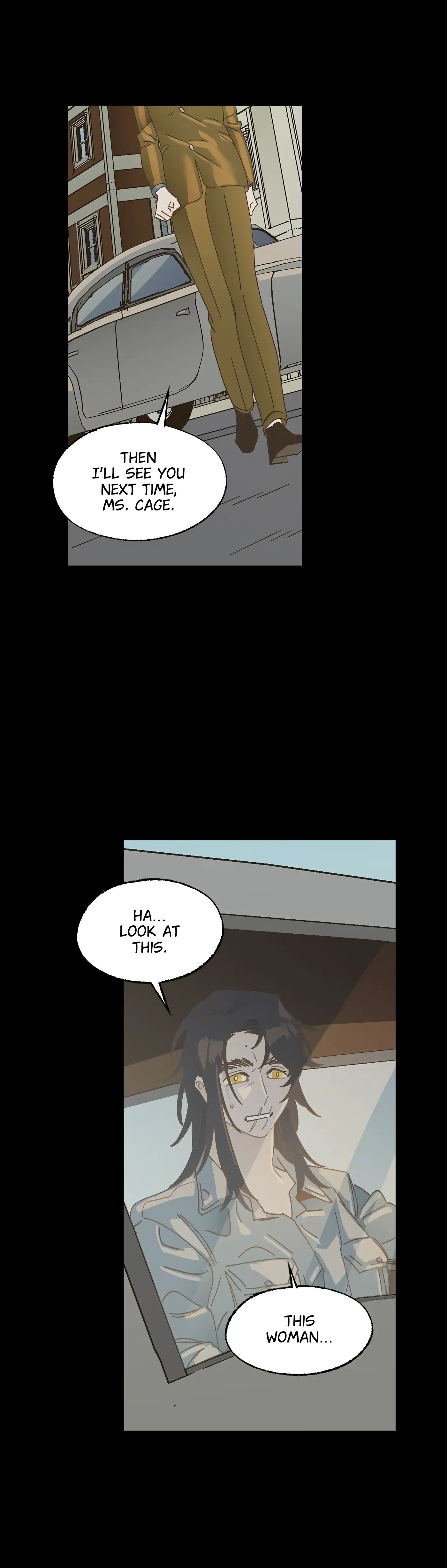 Page 7250
