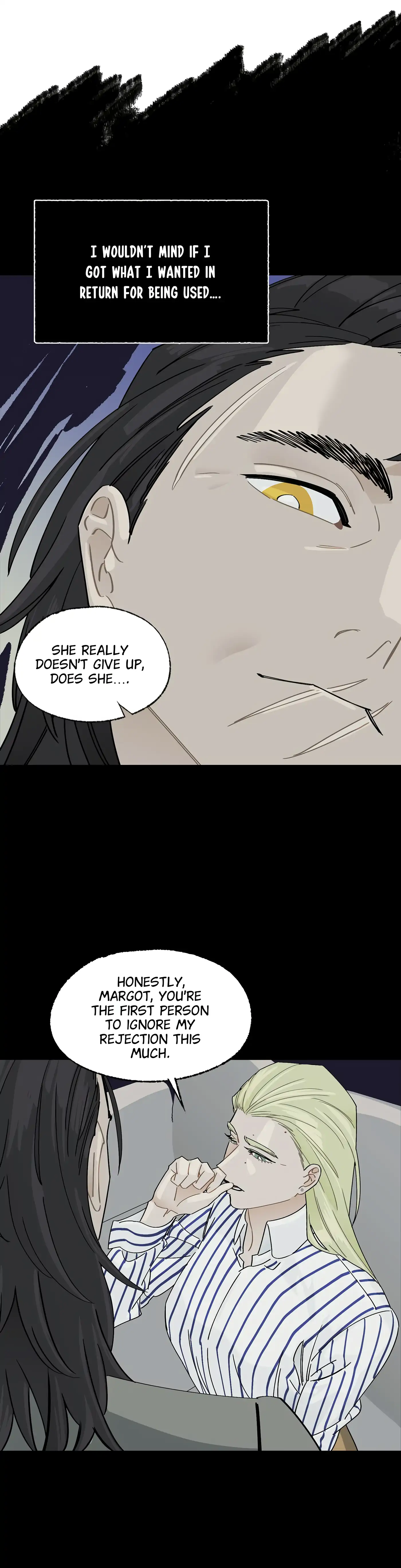 Page 7230