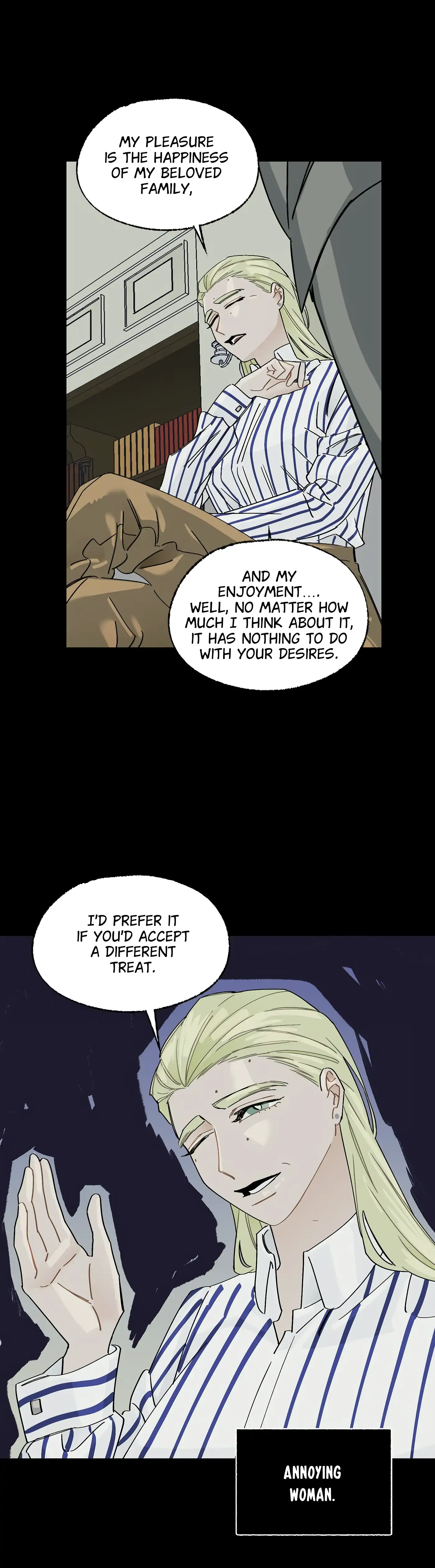 Page 7232