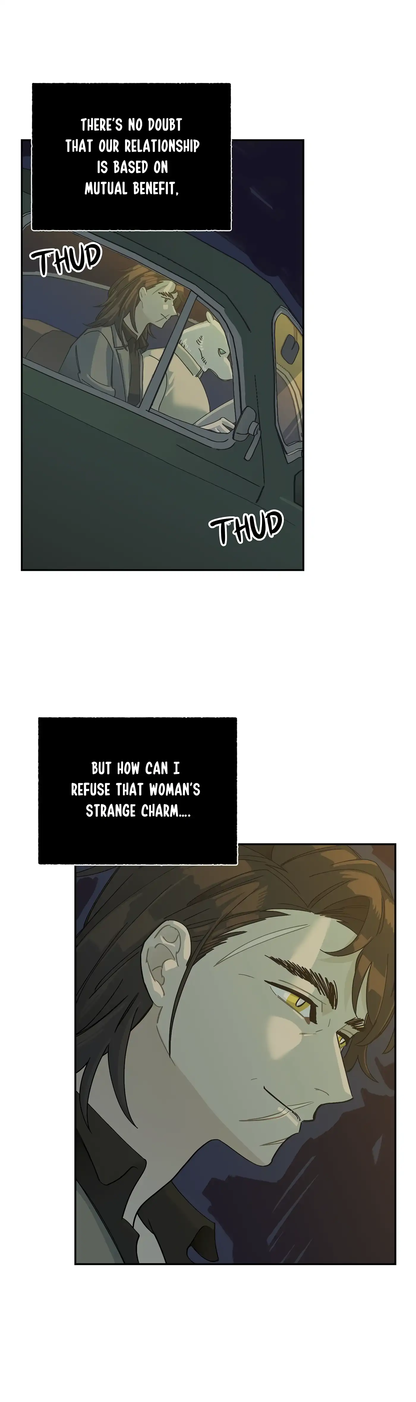 Page 7234