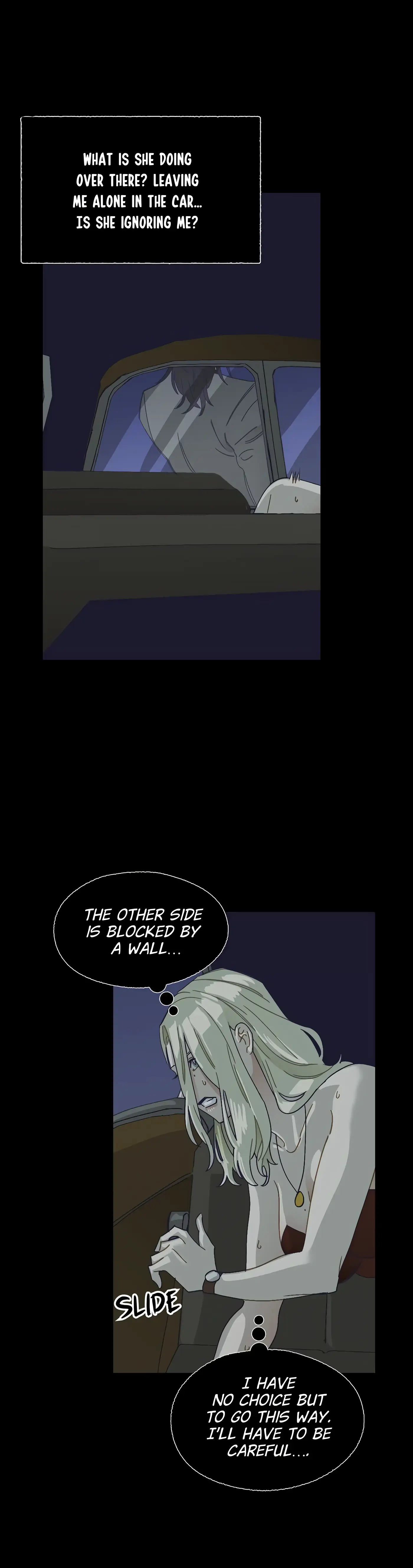 Page 7272