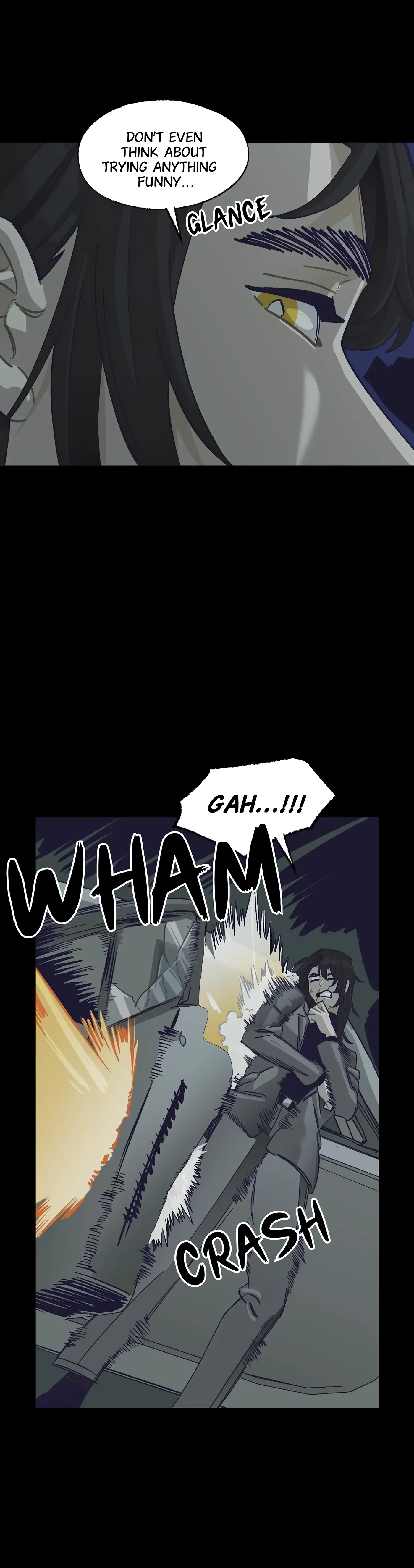 Page 7274