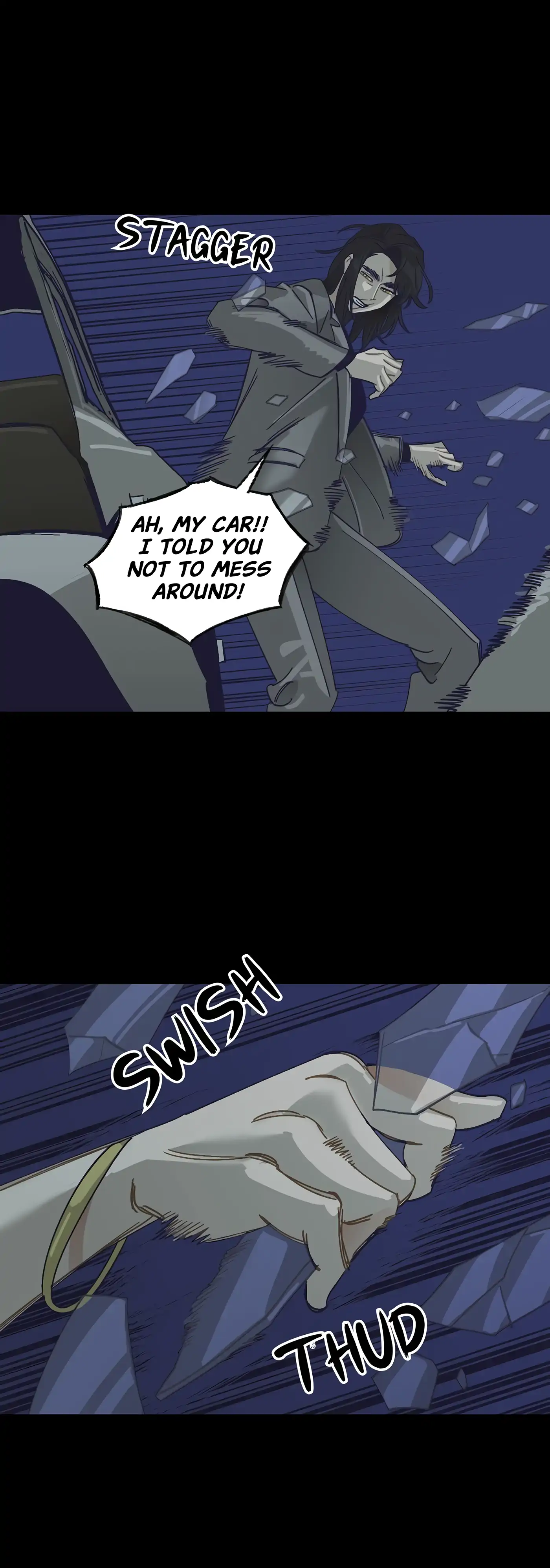 Page 7275