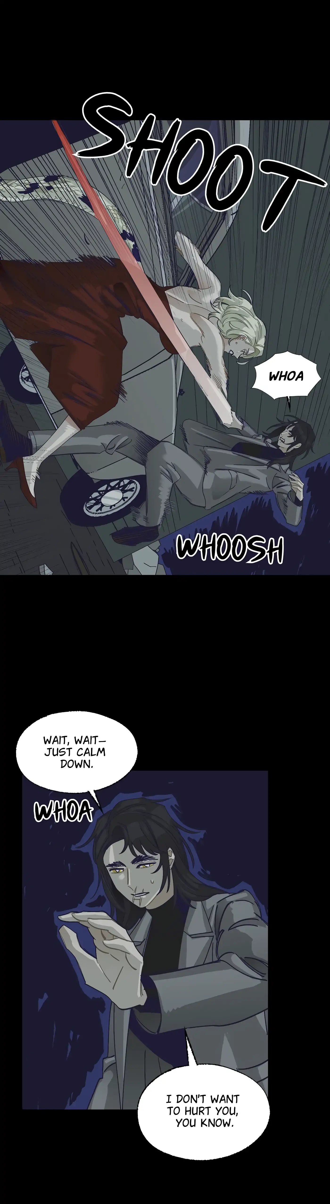Page 7276