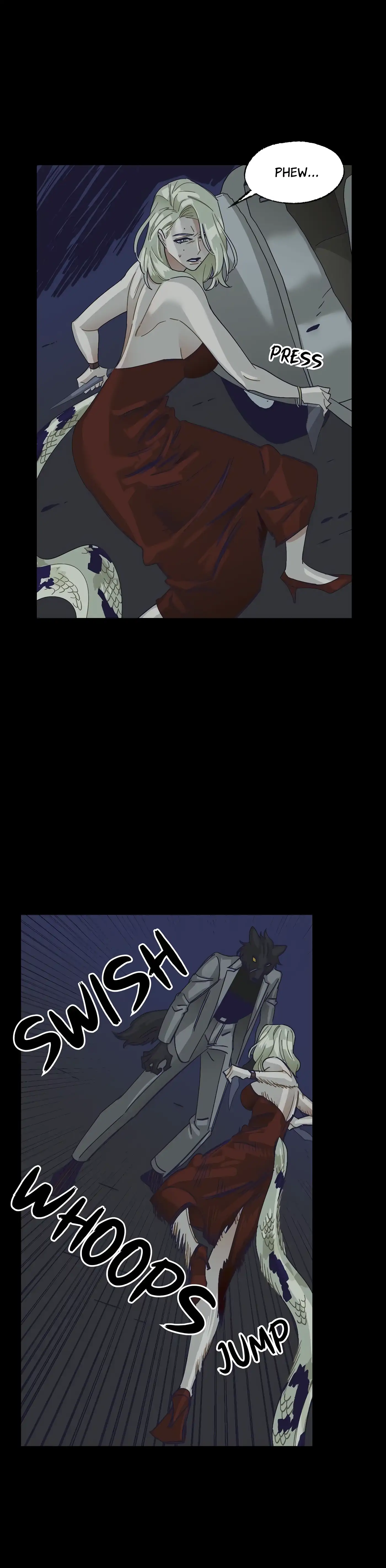 Page 7281