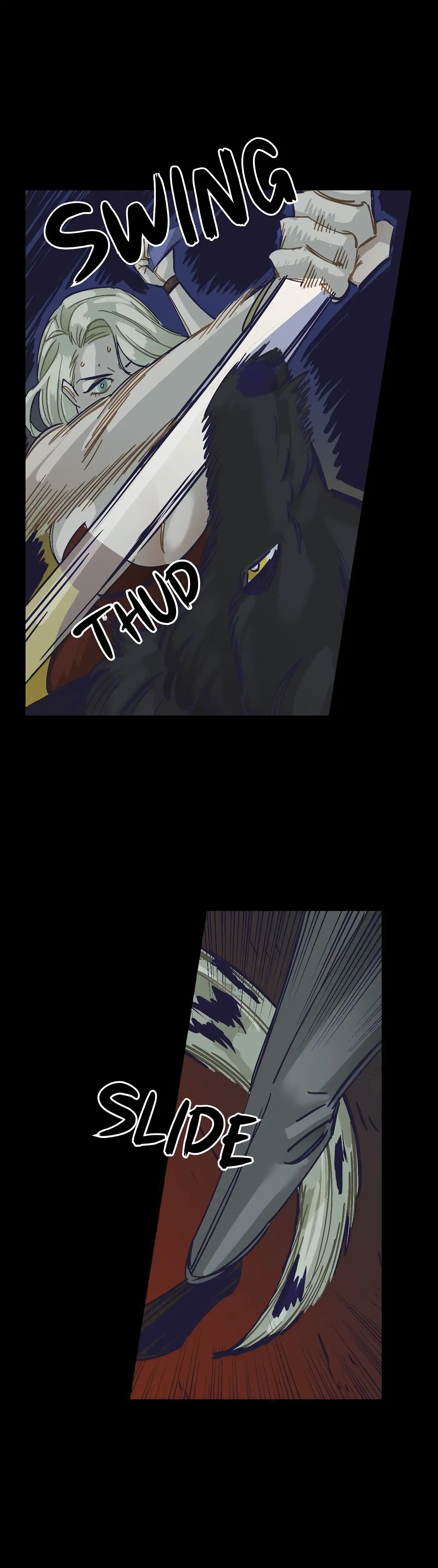 Page 7282
