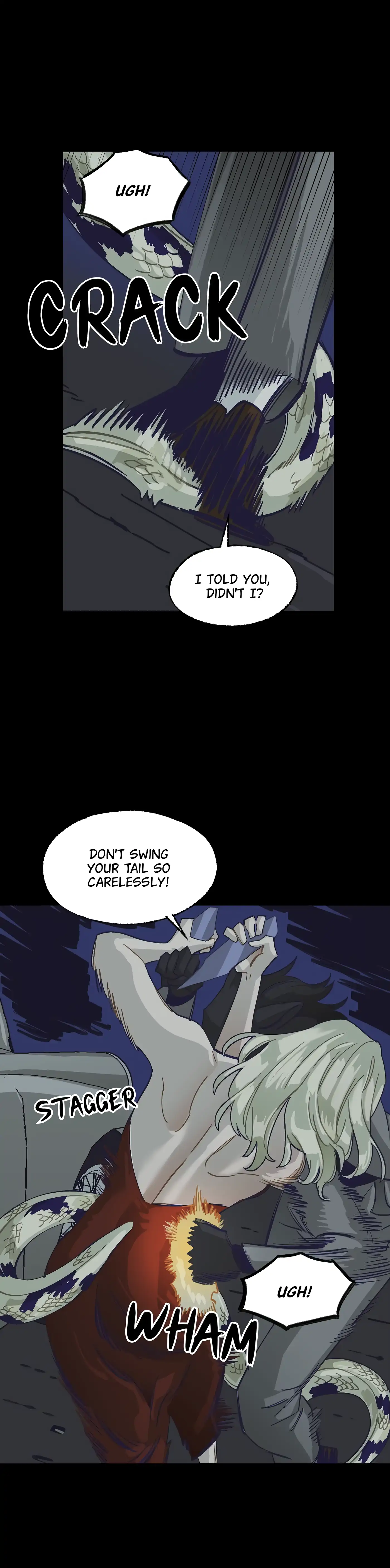 Page 7283