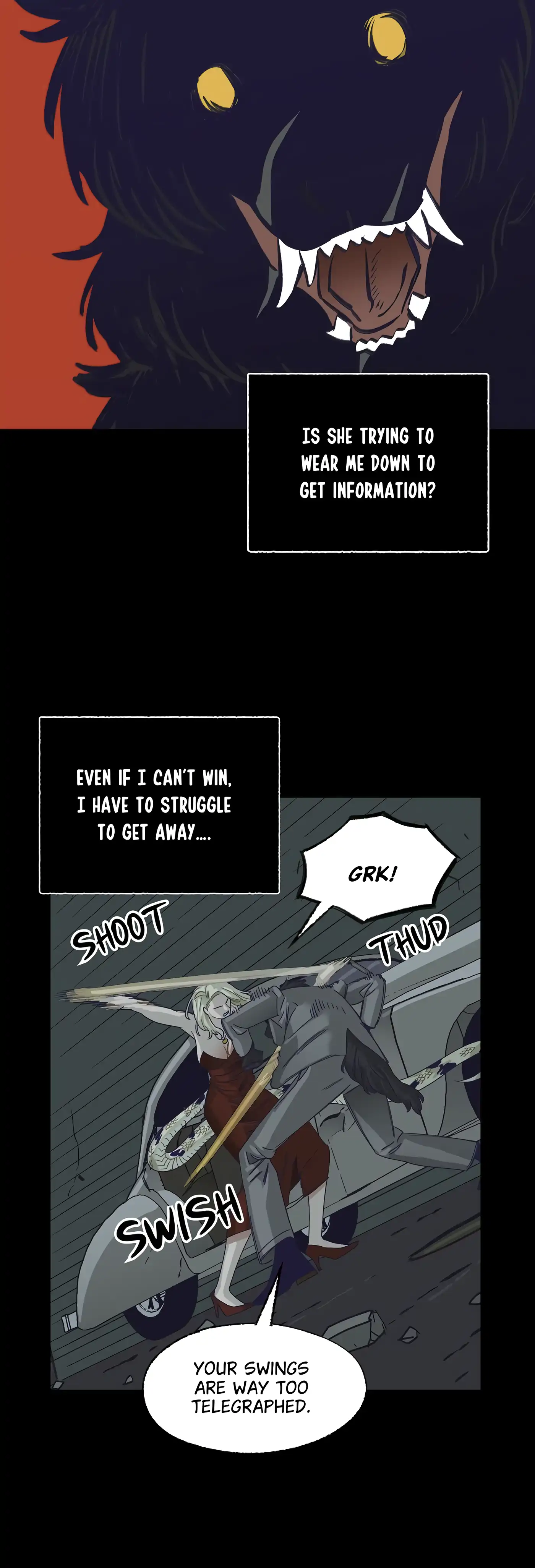 Page 7285
