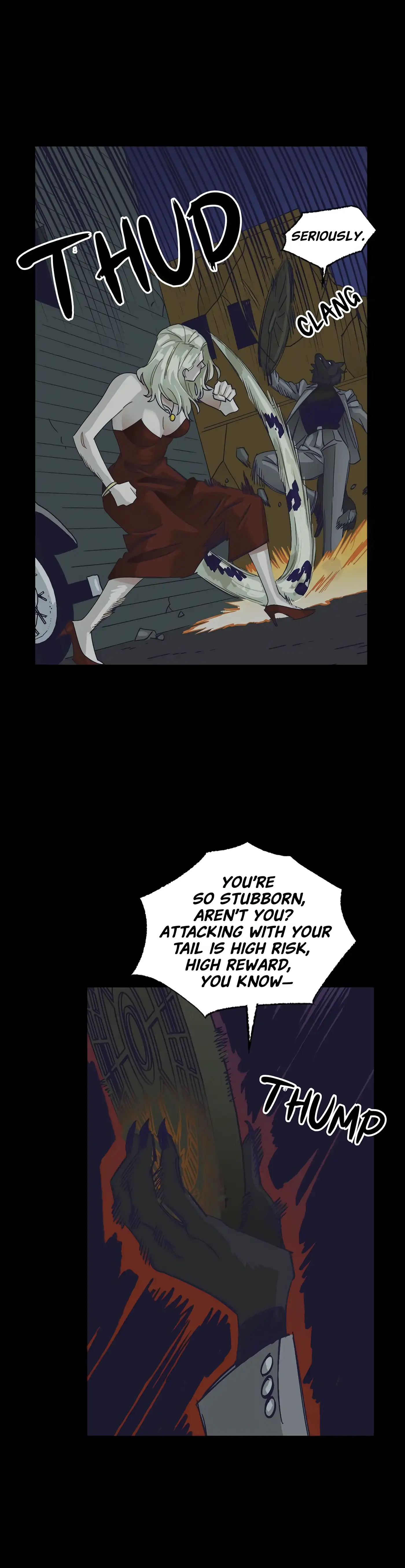 Page 7288