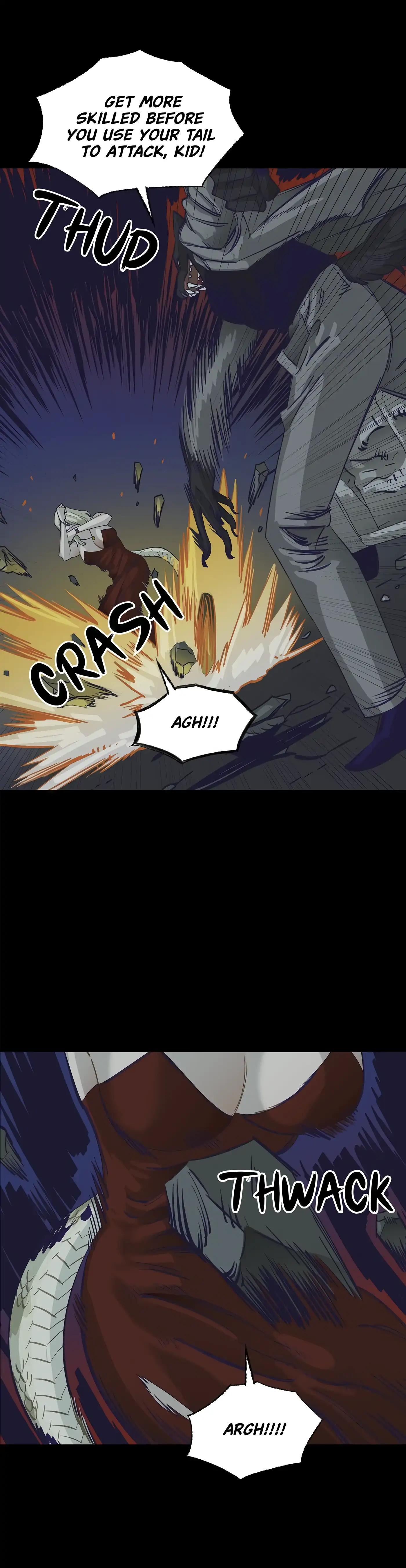 Page 7289