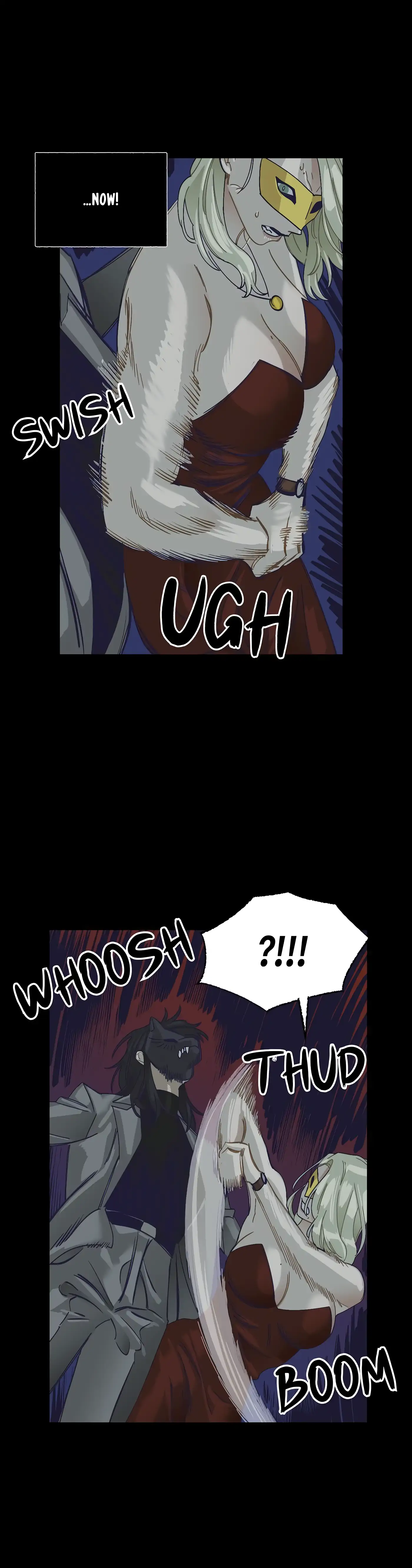 Page 7264
