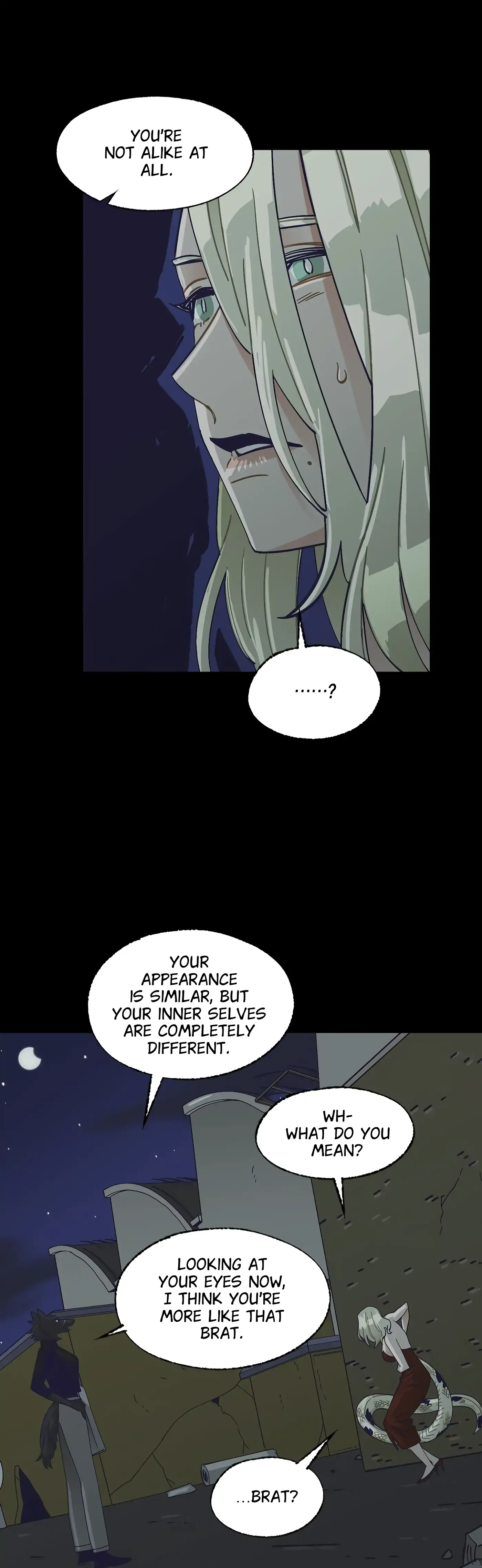 Page 7292