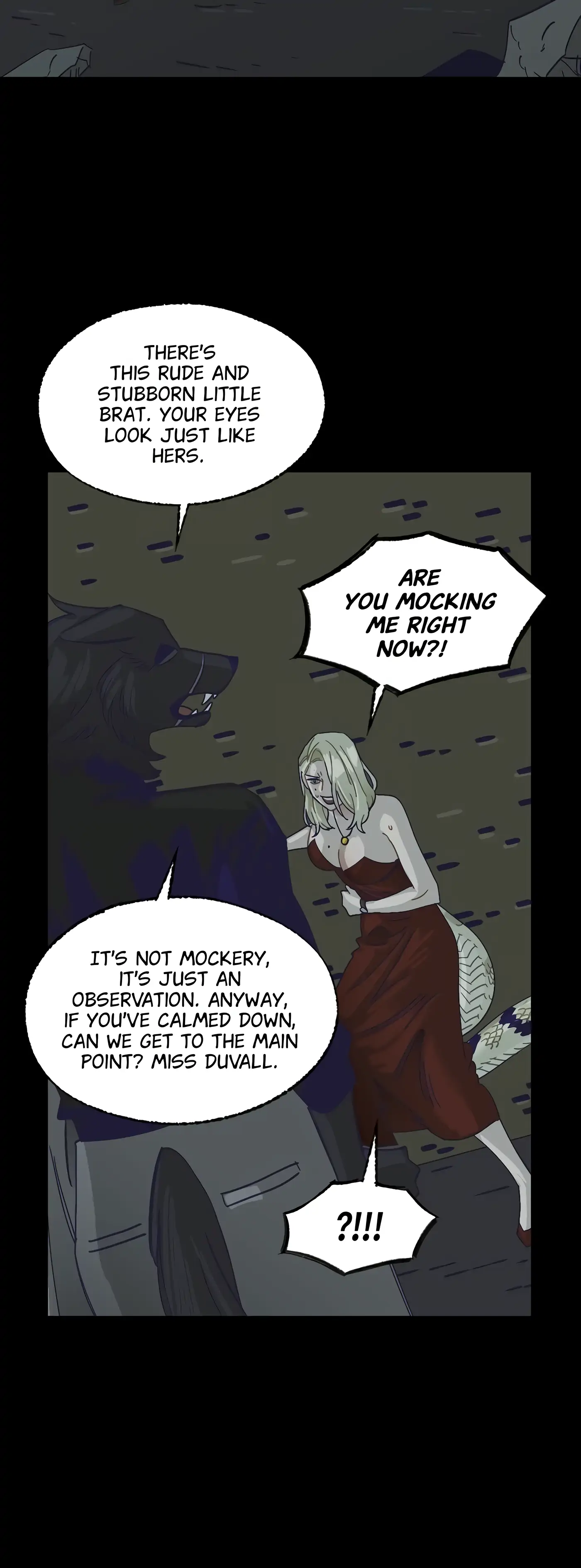 Page 7293