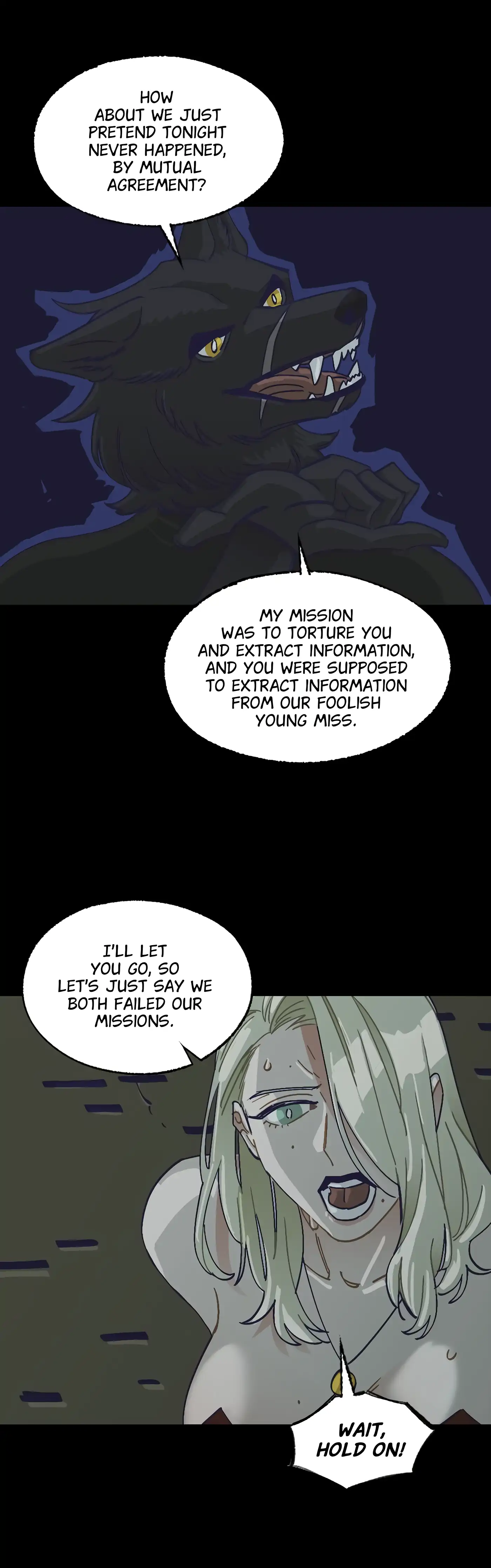 Page 7294