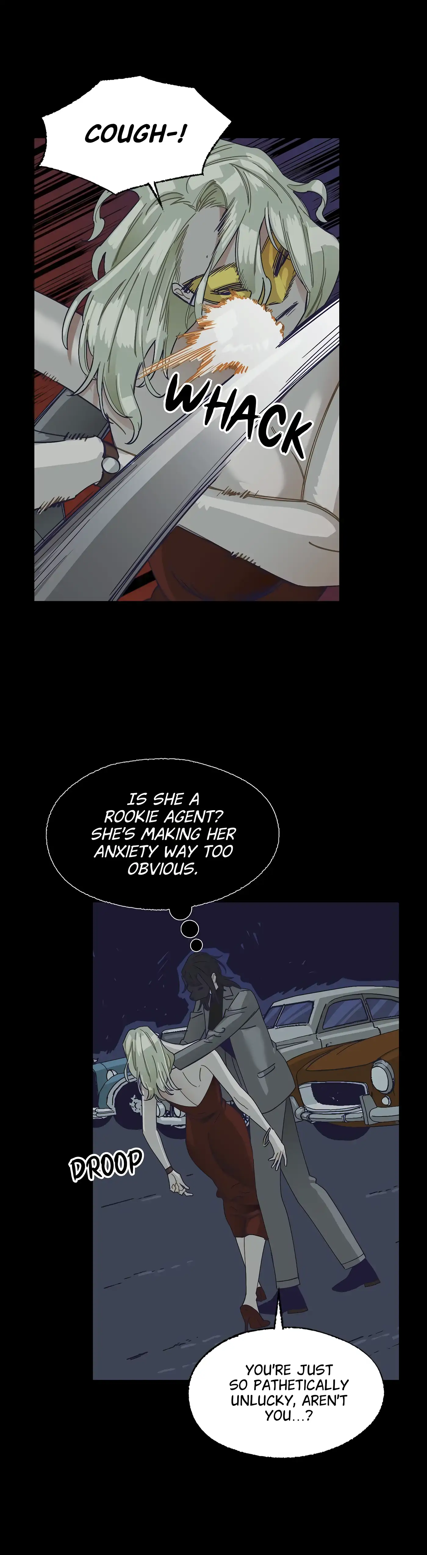 Page 7266