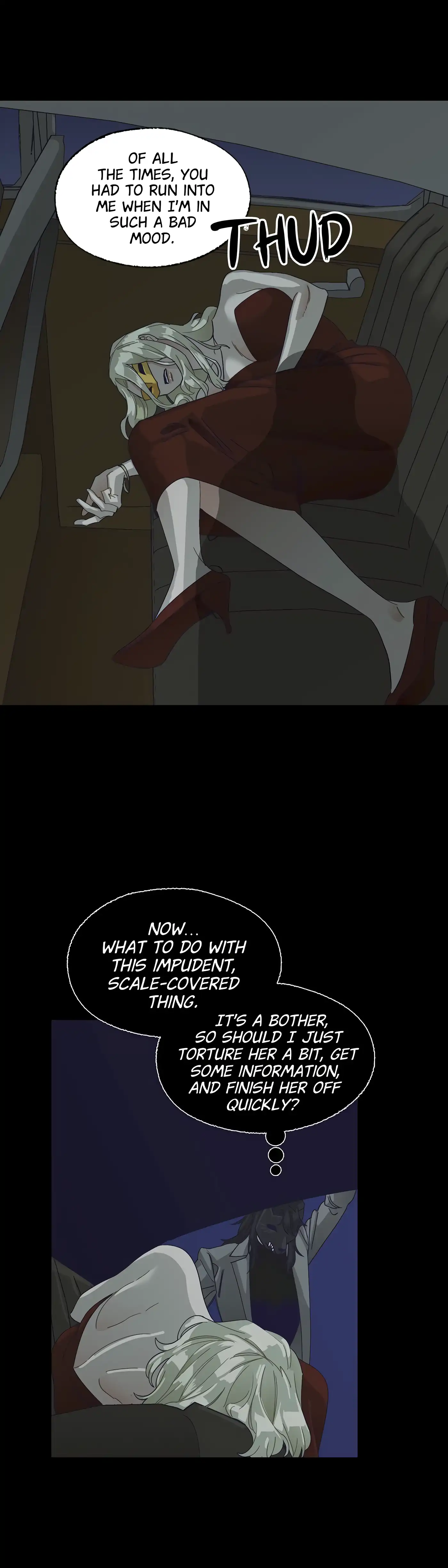 Page 7267