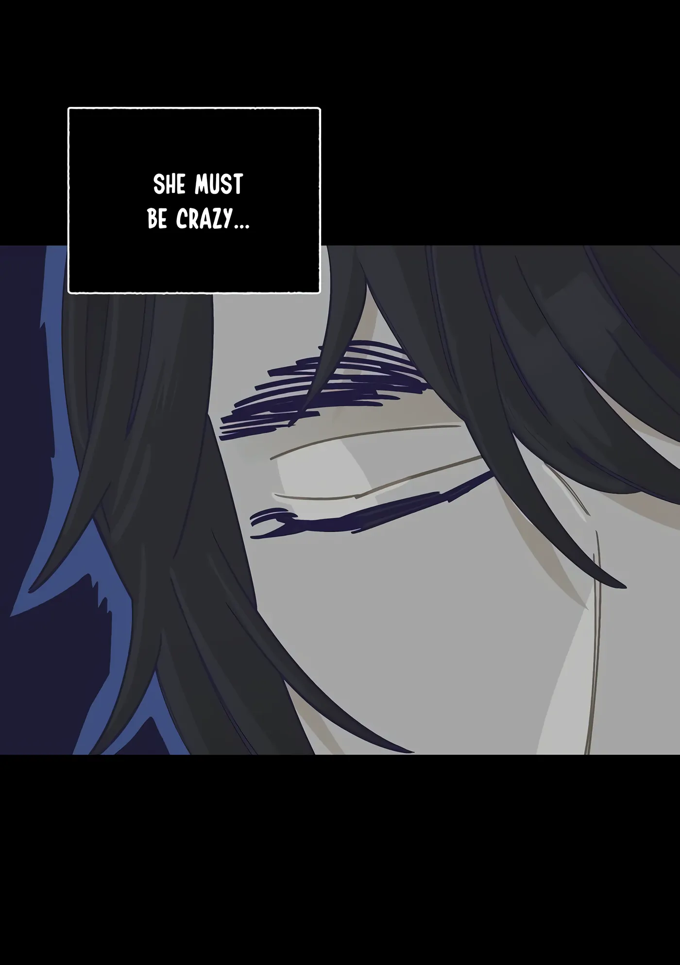Page 7307