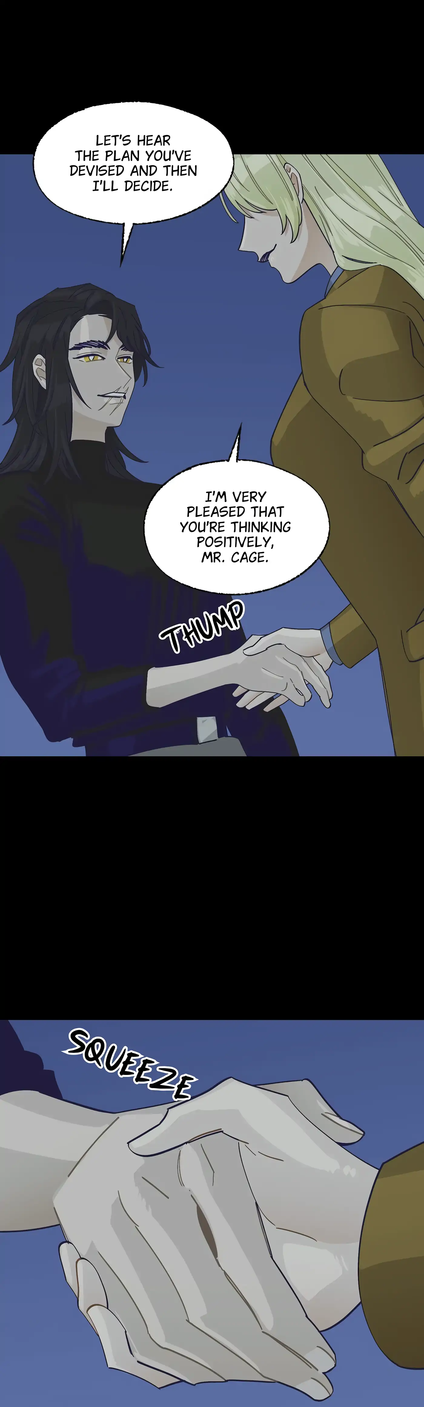 Page 7308
