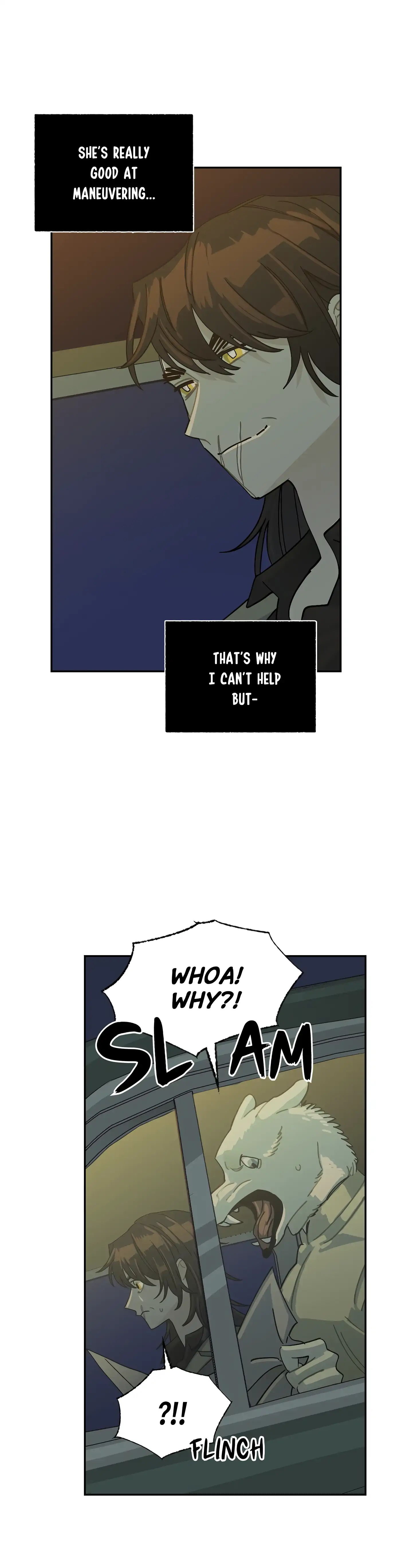 Page 7310