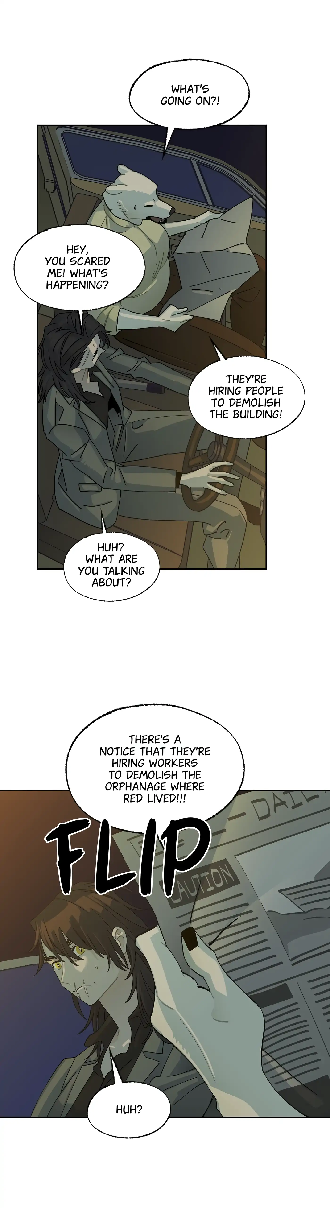 Page 7311