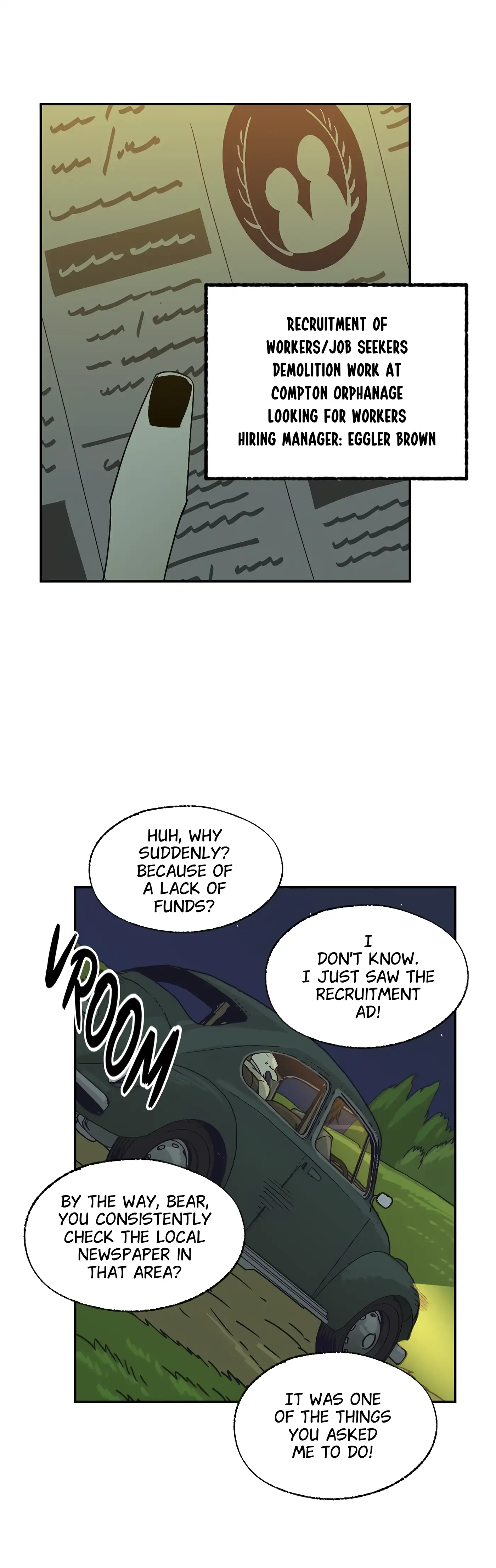 Page 7312