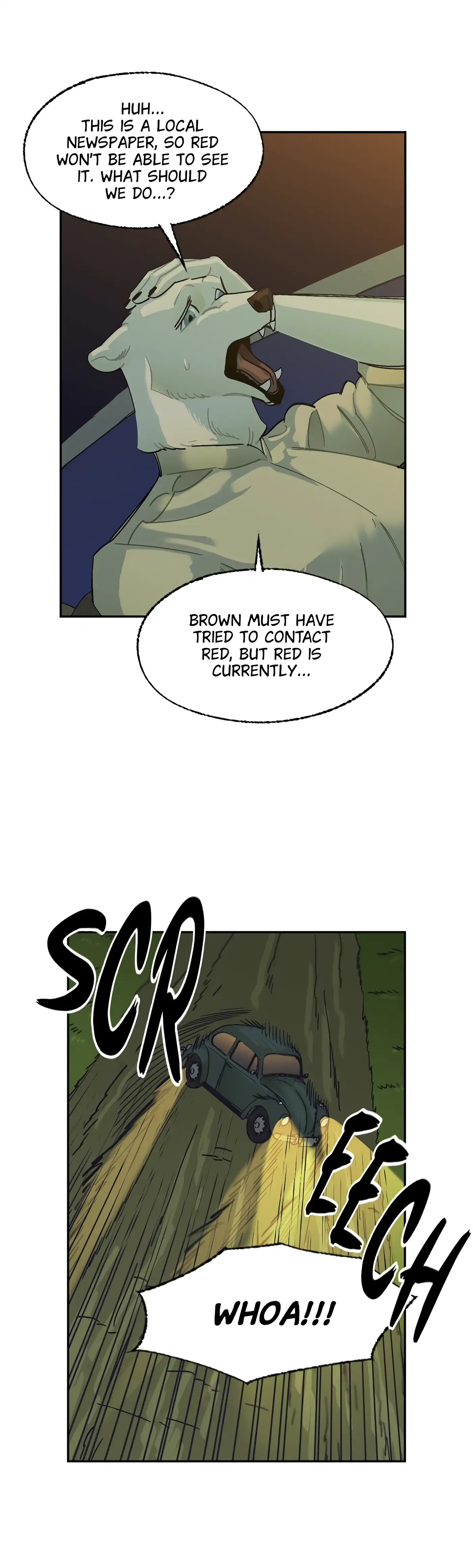 Page 7313