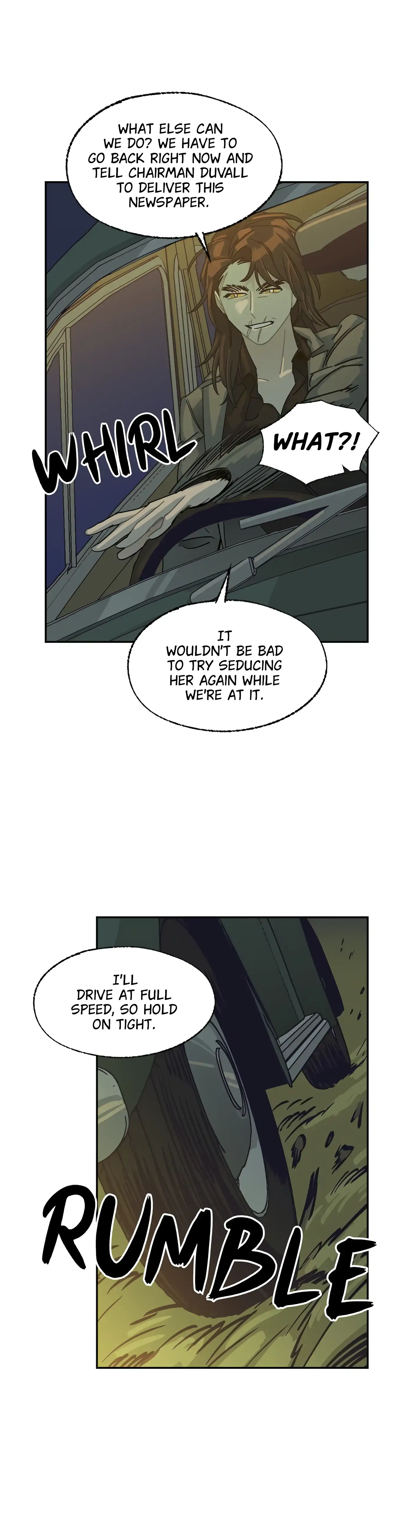 Page 7314