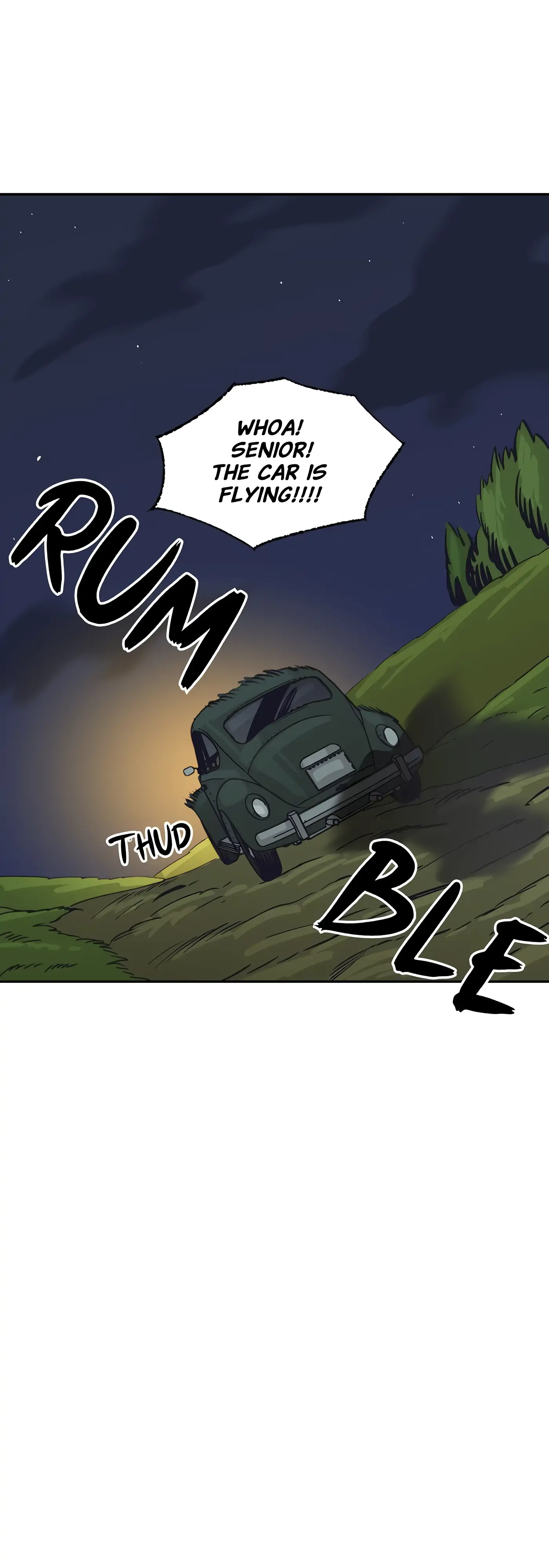 Page 7315