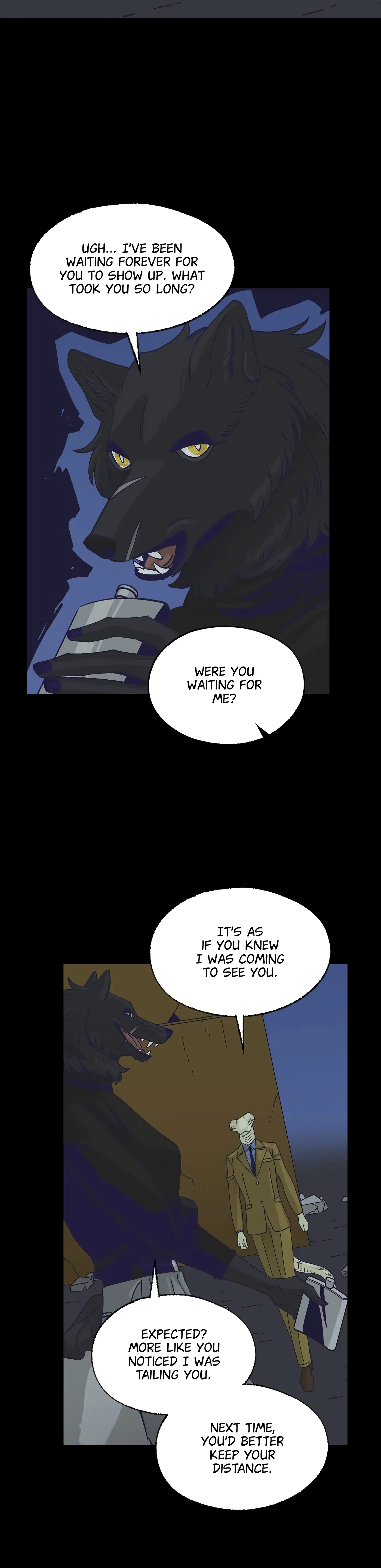 Page 7299