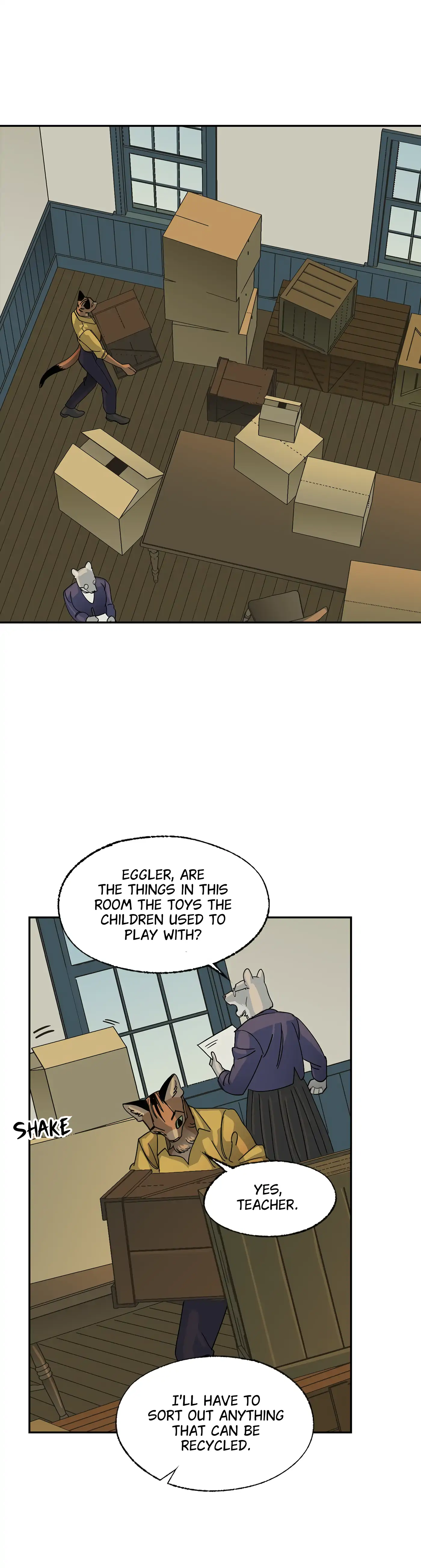 Page 7317