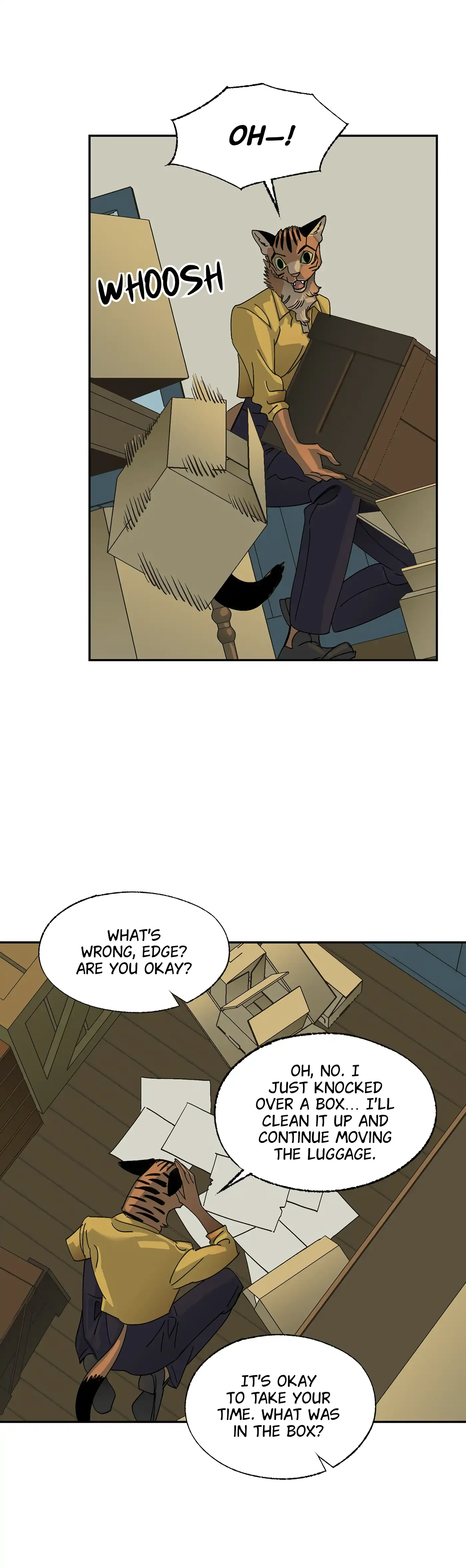 Page 7318