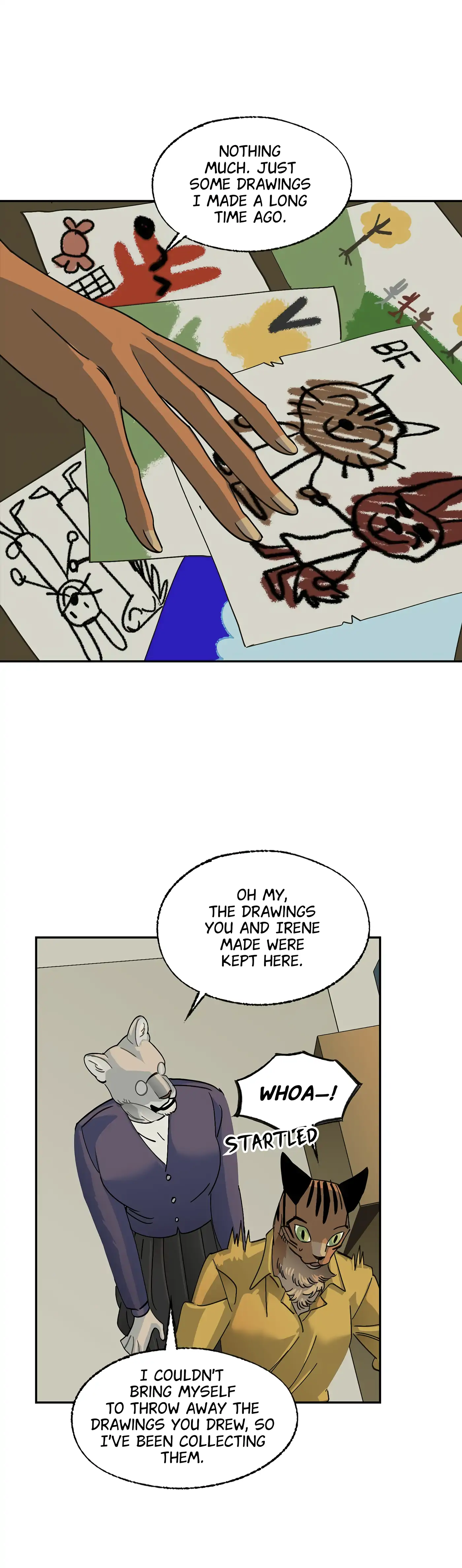 Page 7320