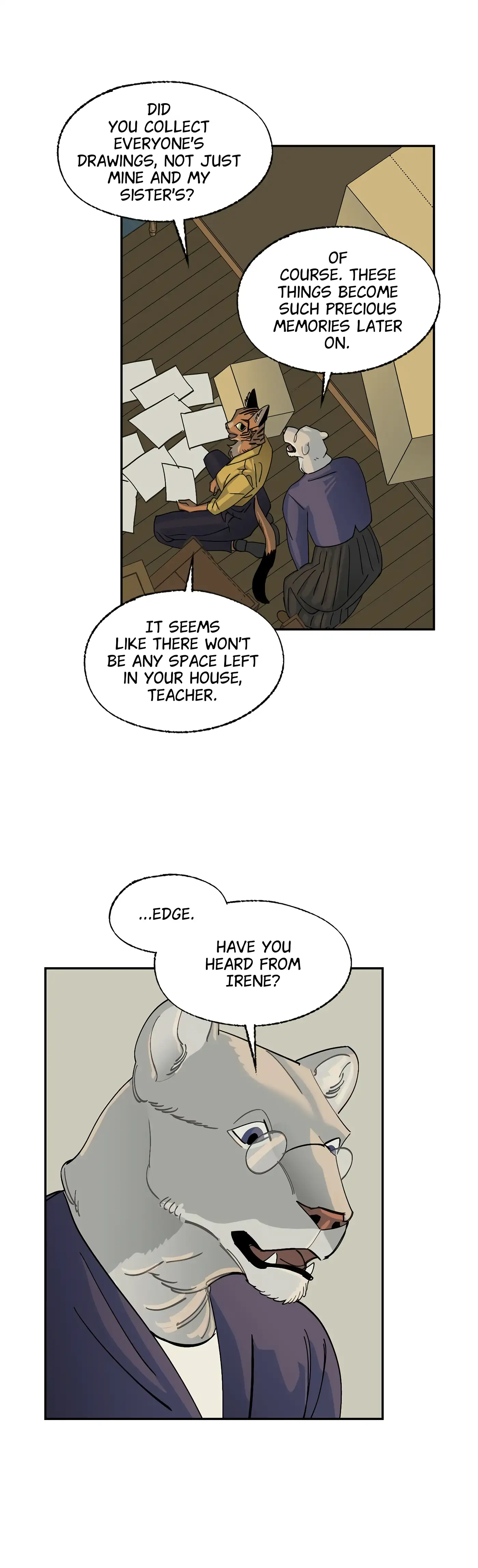 Page 7321