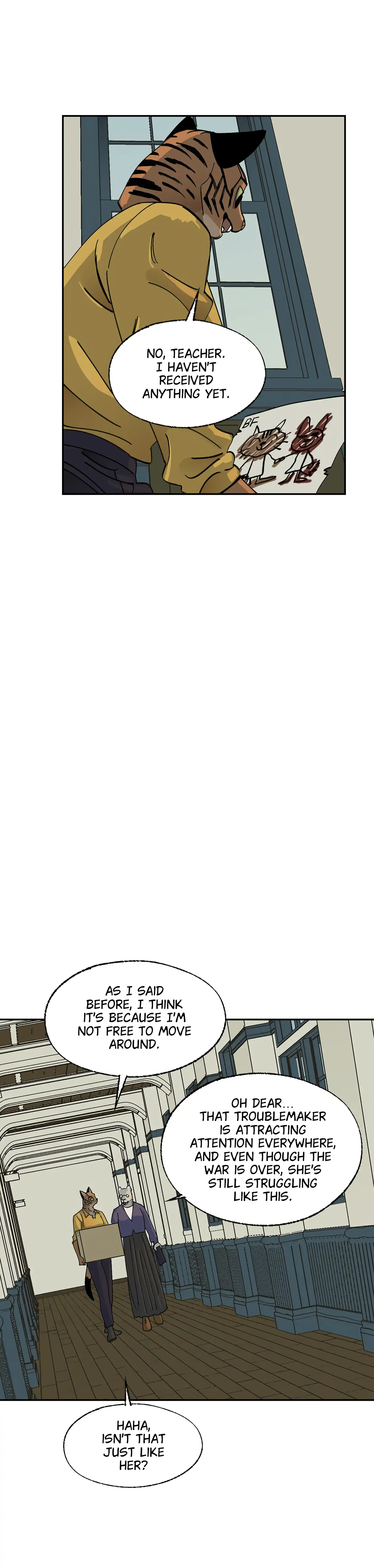Page 7322